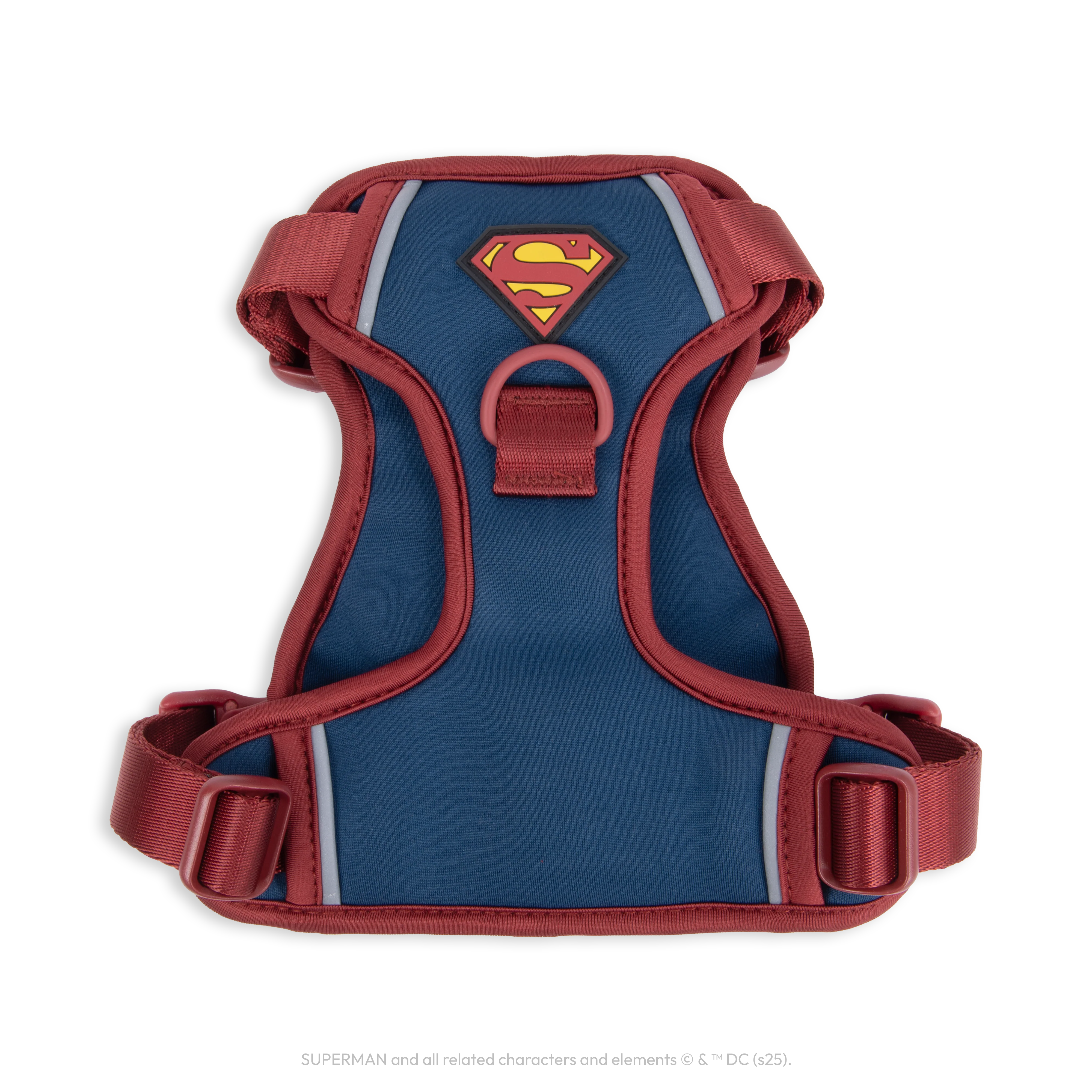 Superman Pet Harness - Image 16