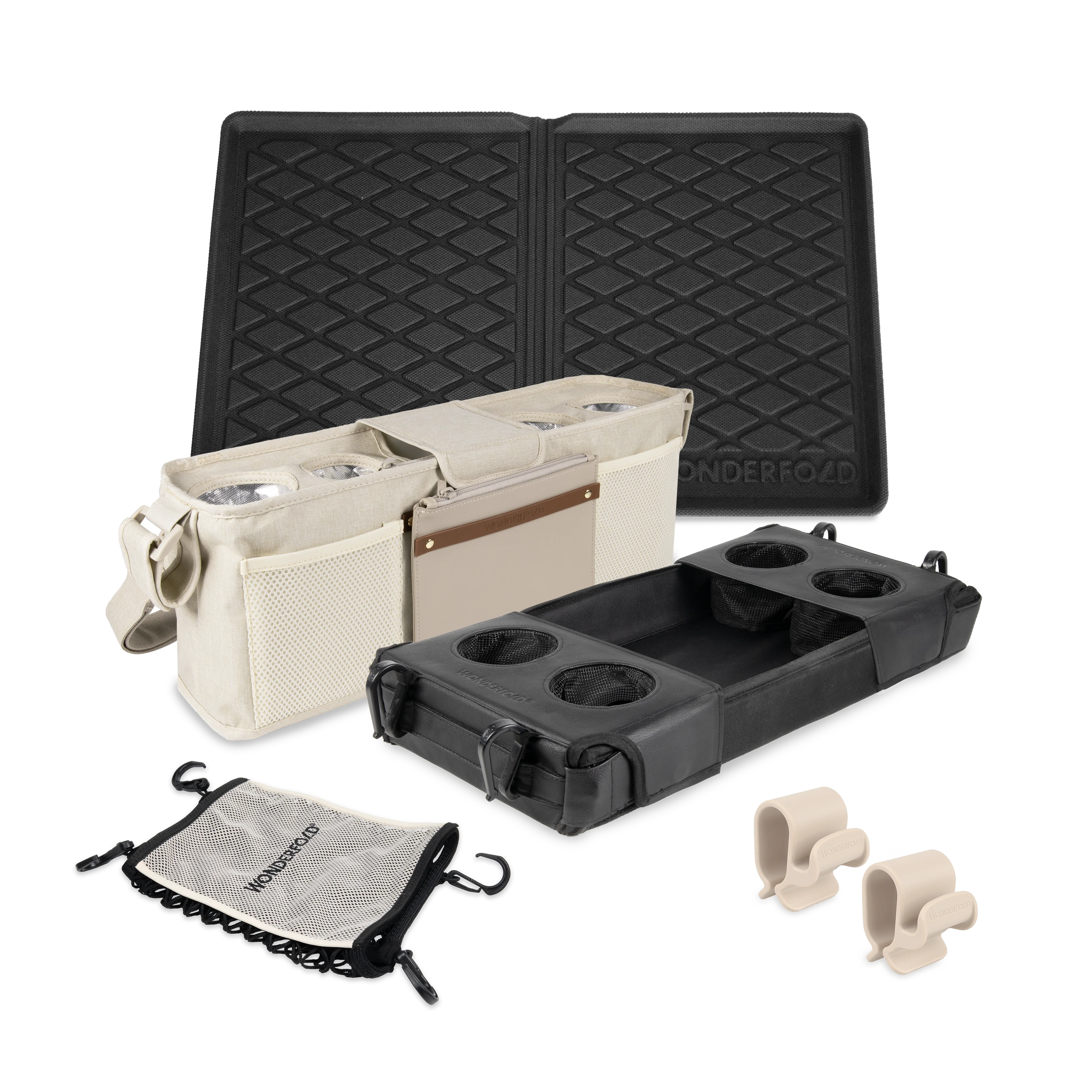 W4 Ultimate Bundle - Image 3