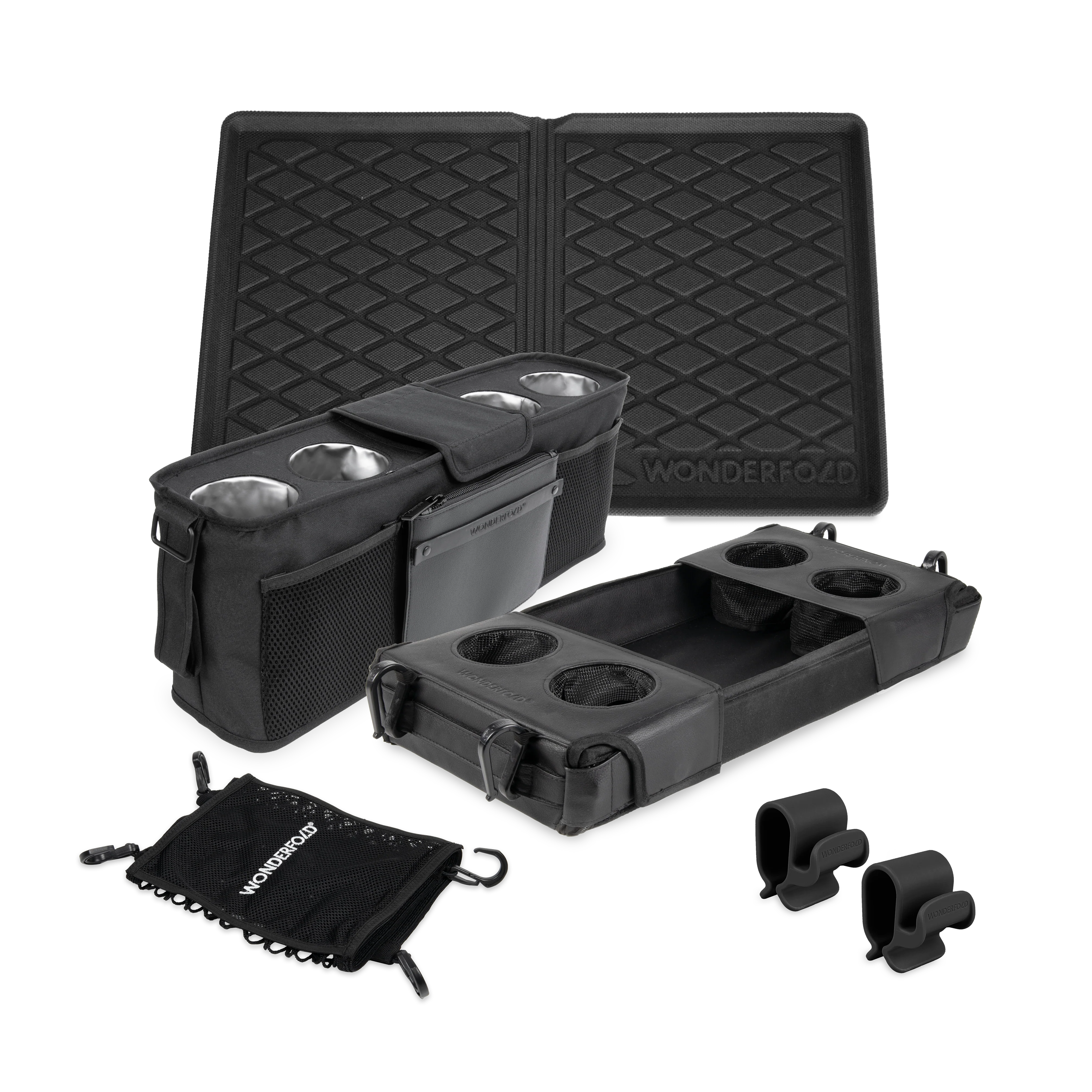 W4 Ultimate Bundle - Image 4