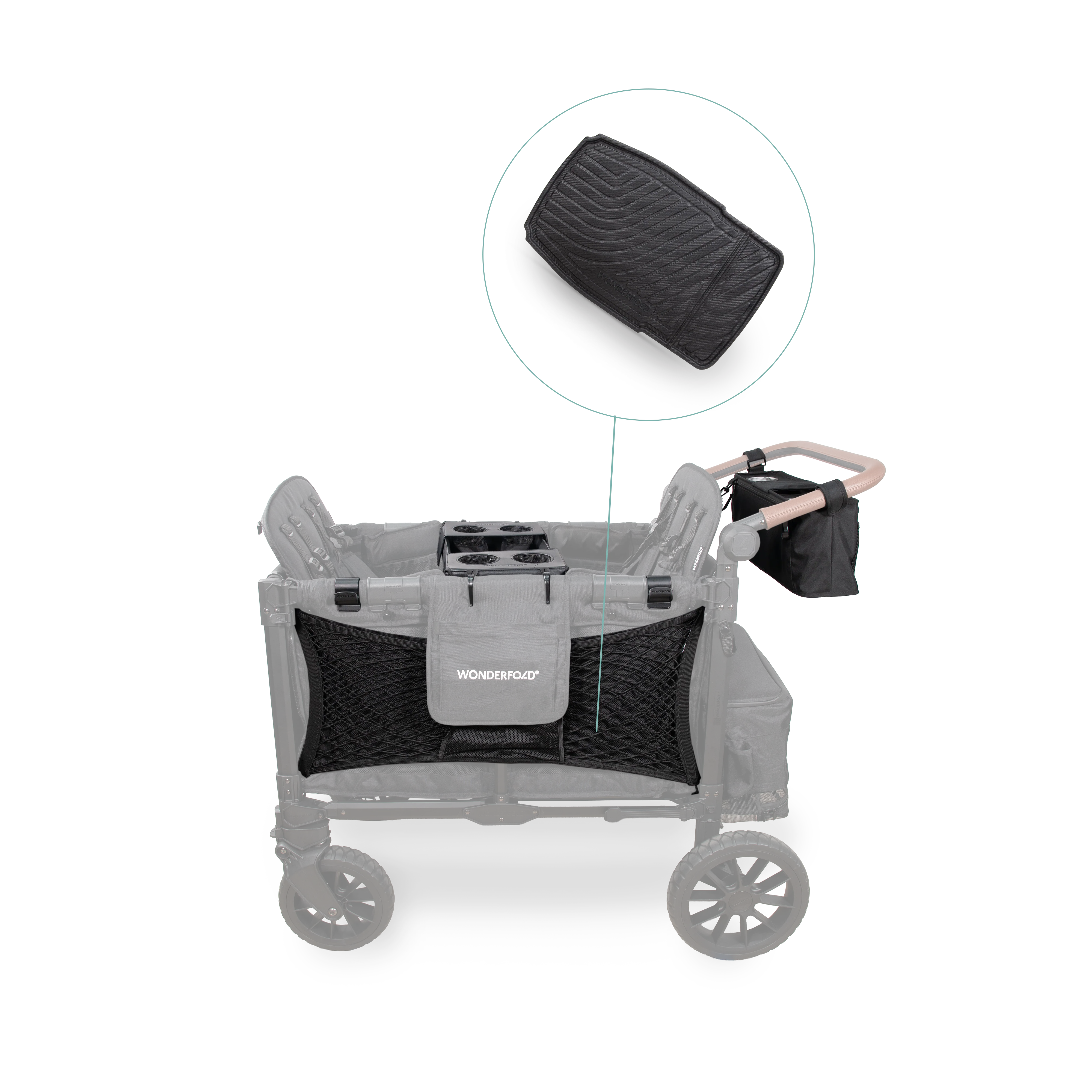 W4 Ultimate Bundle - Image 6
