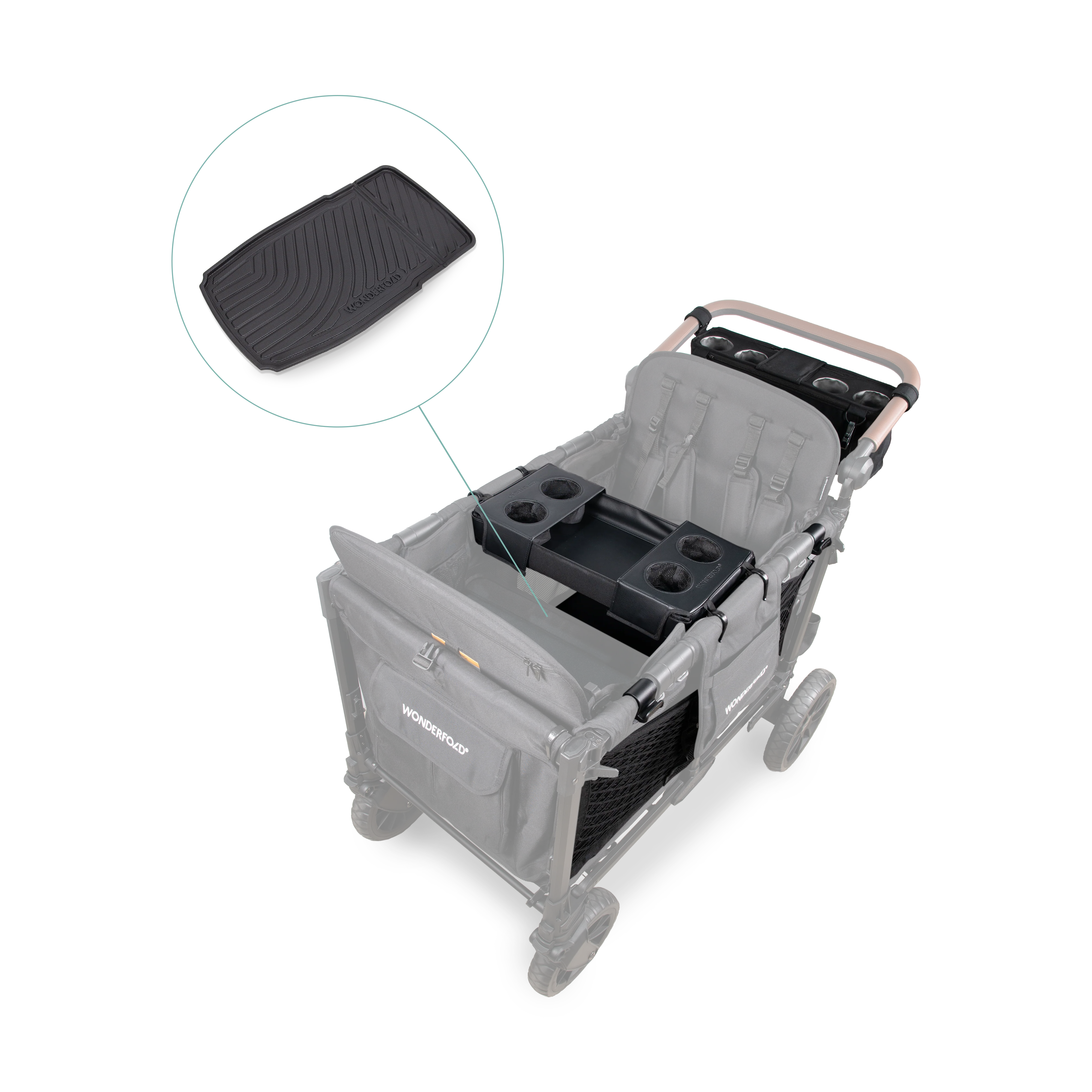 W4 Ultimate Bundle - Image 7