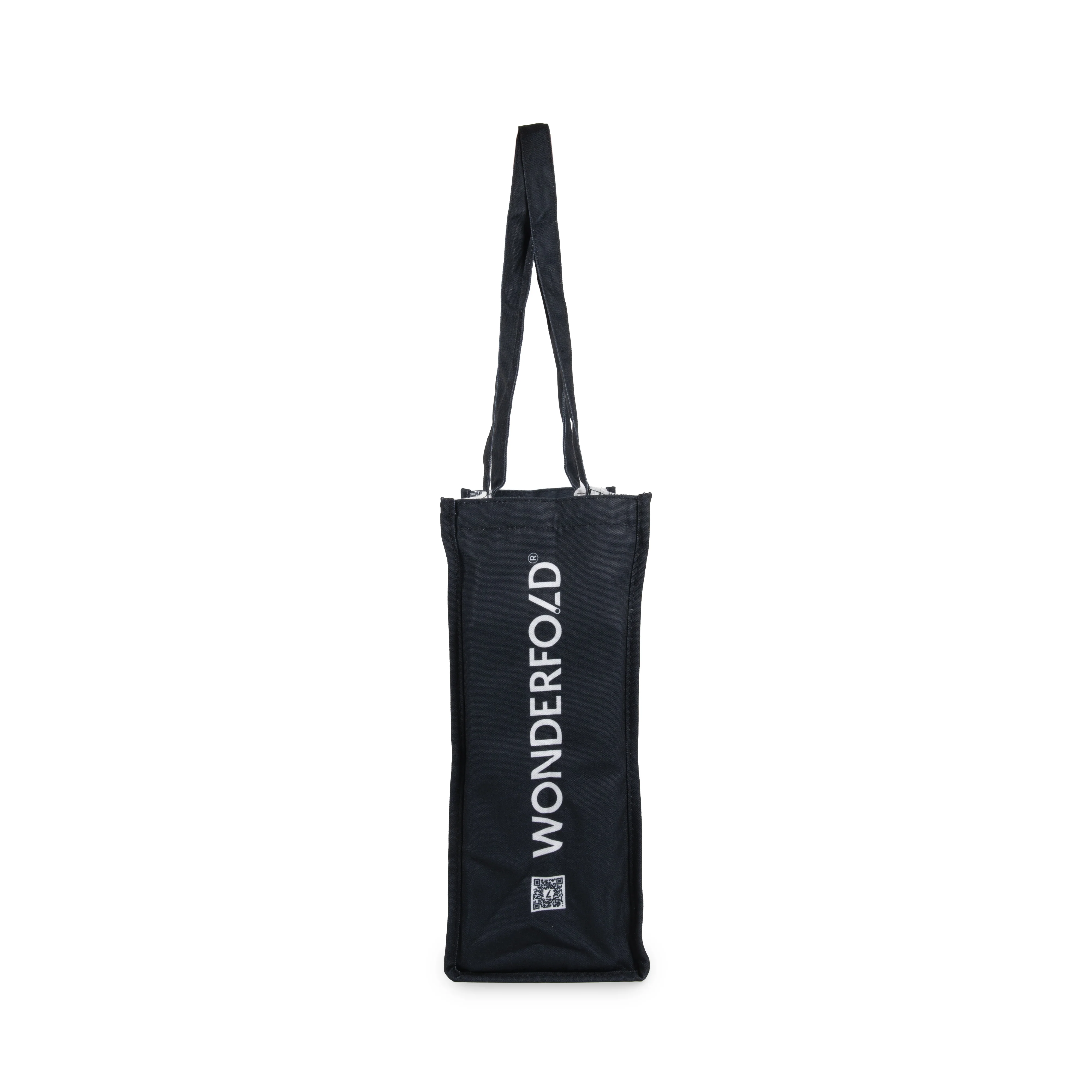 Van Gogh Museum Canvas Bag - Image 6