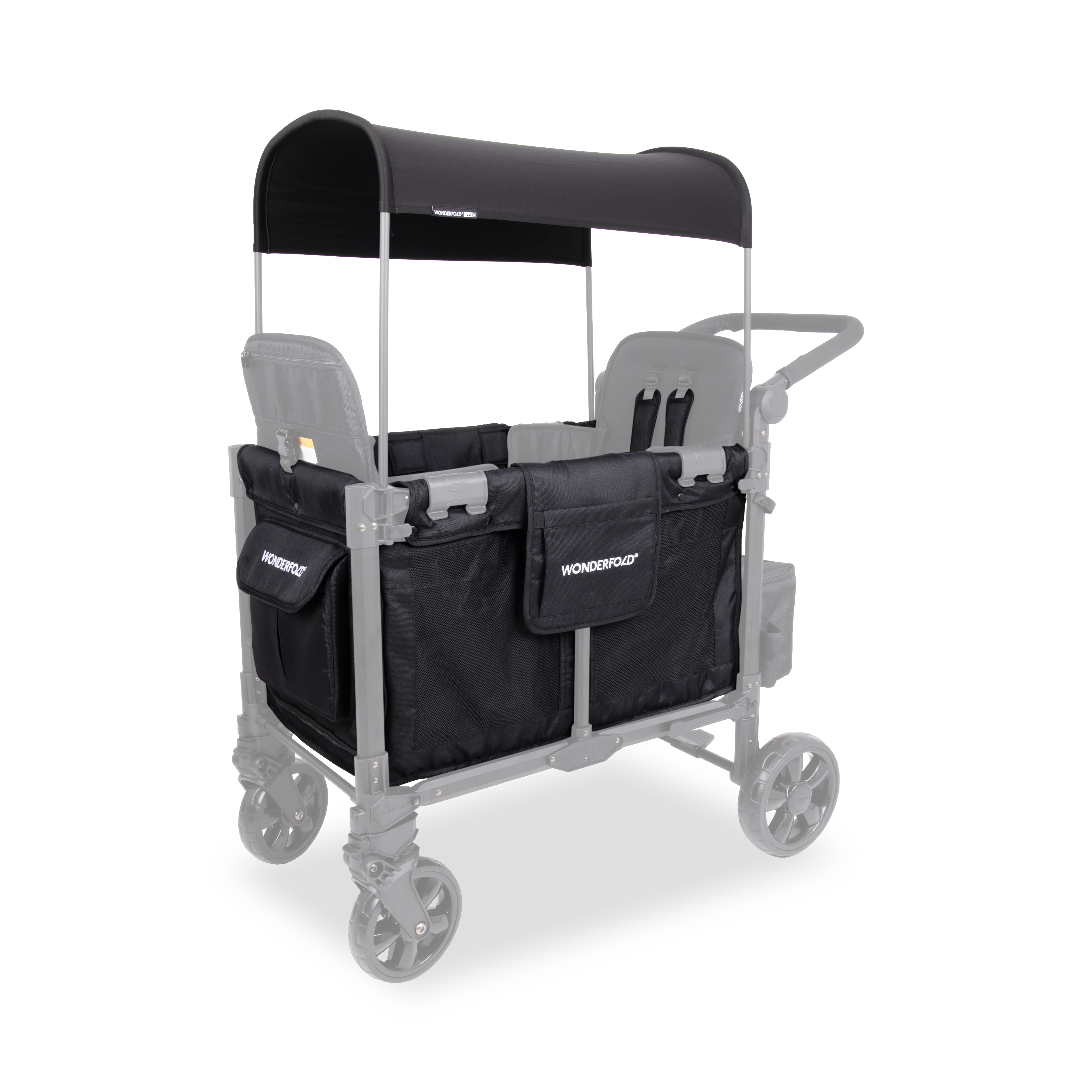 W Series Accessory Kit - Image 11