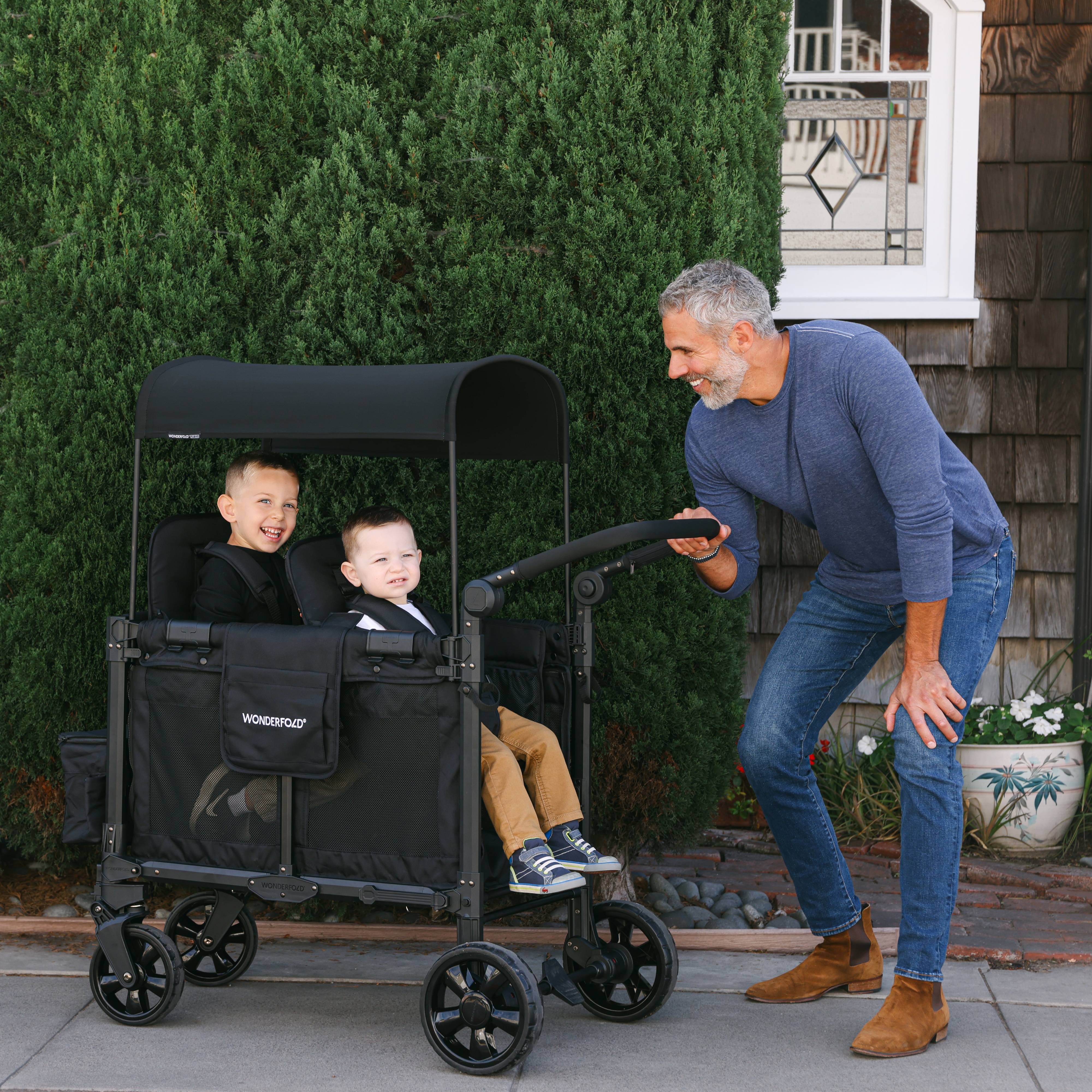 W Series Accessory Kit - Image 12