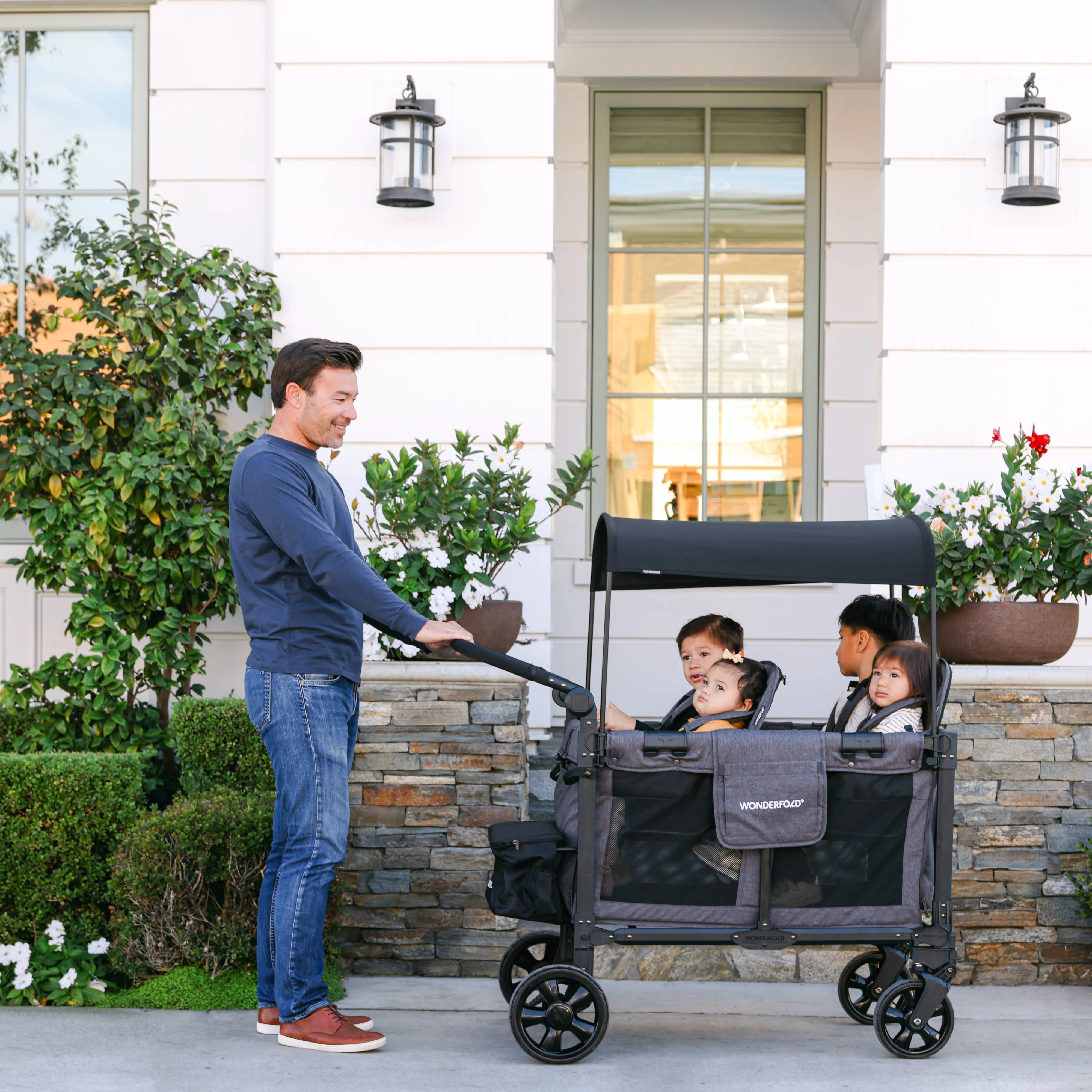 W Series Accessory Kit - Image 14
