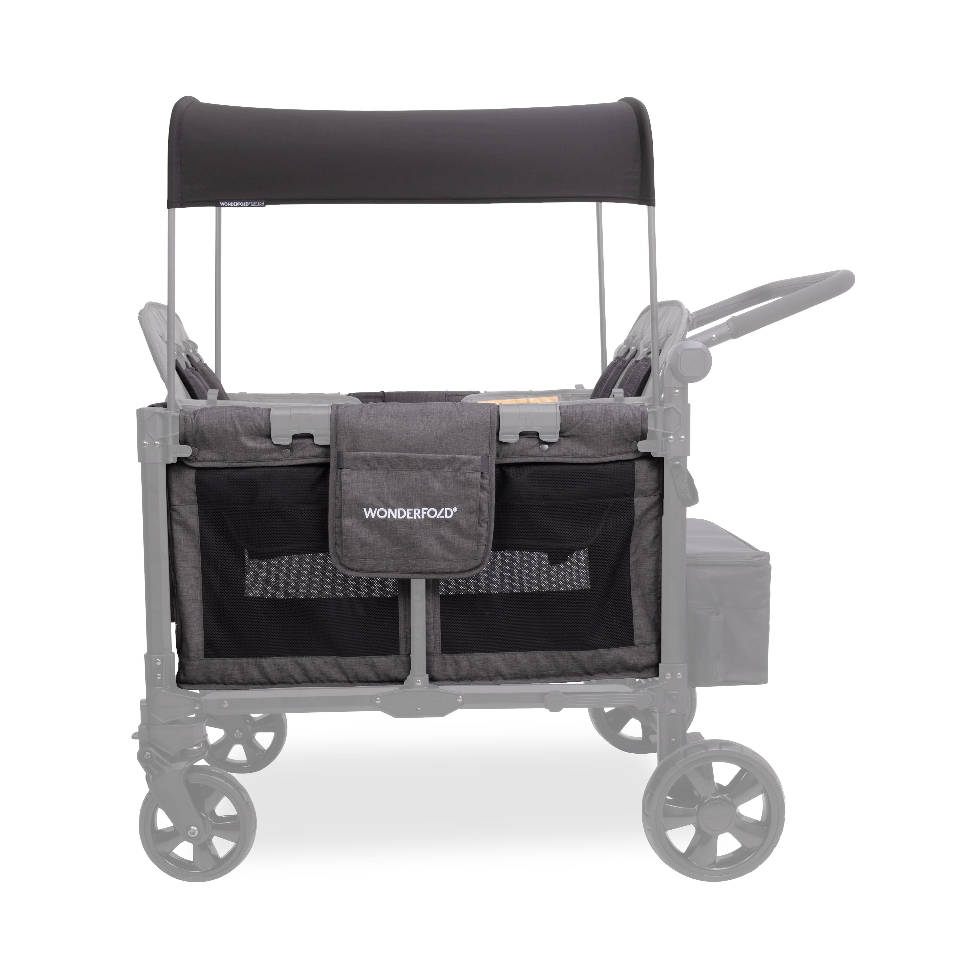 W Series Accessory Kit - Image 16