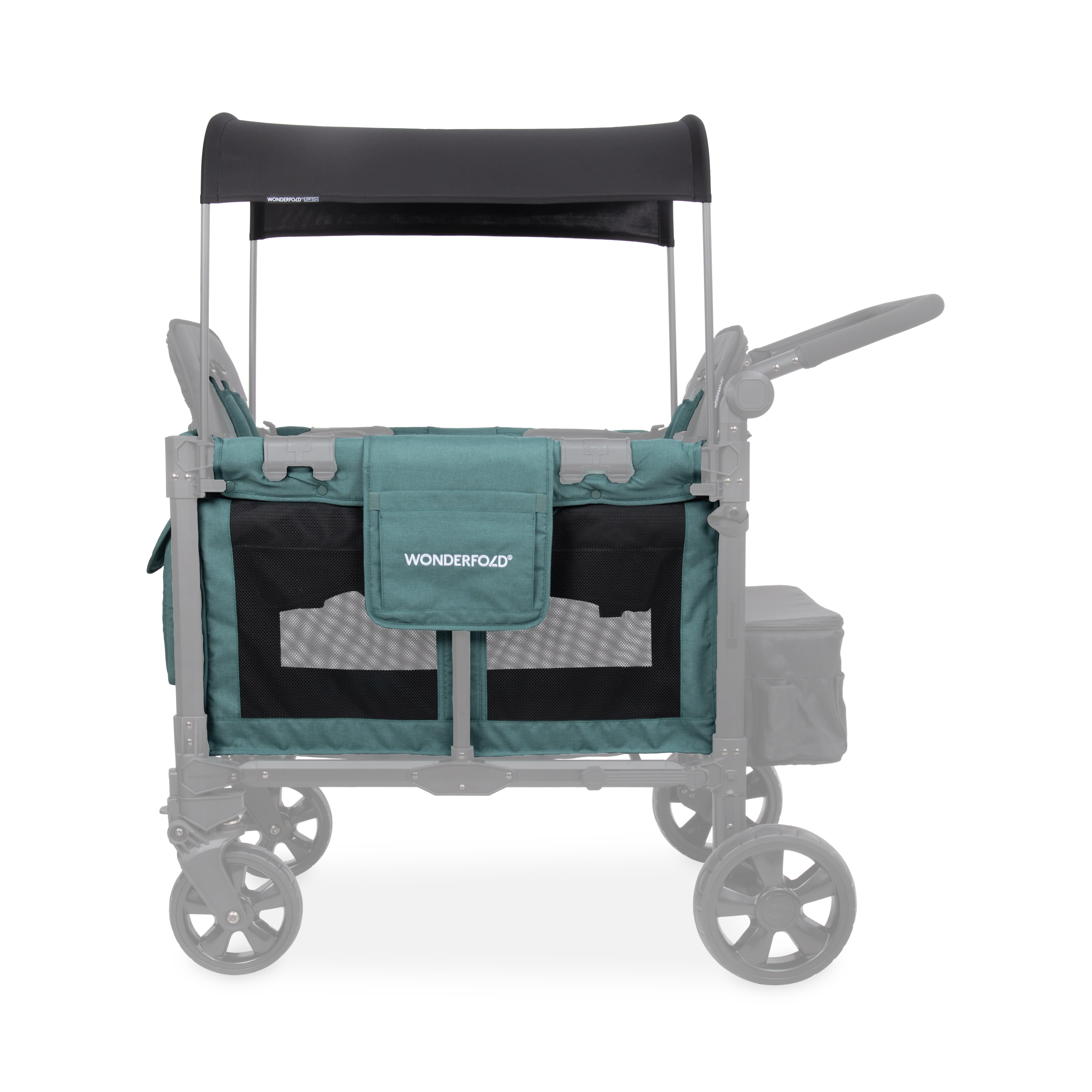 W Series Accessory Kit - Image 18