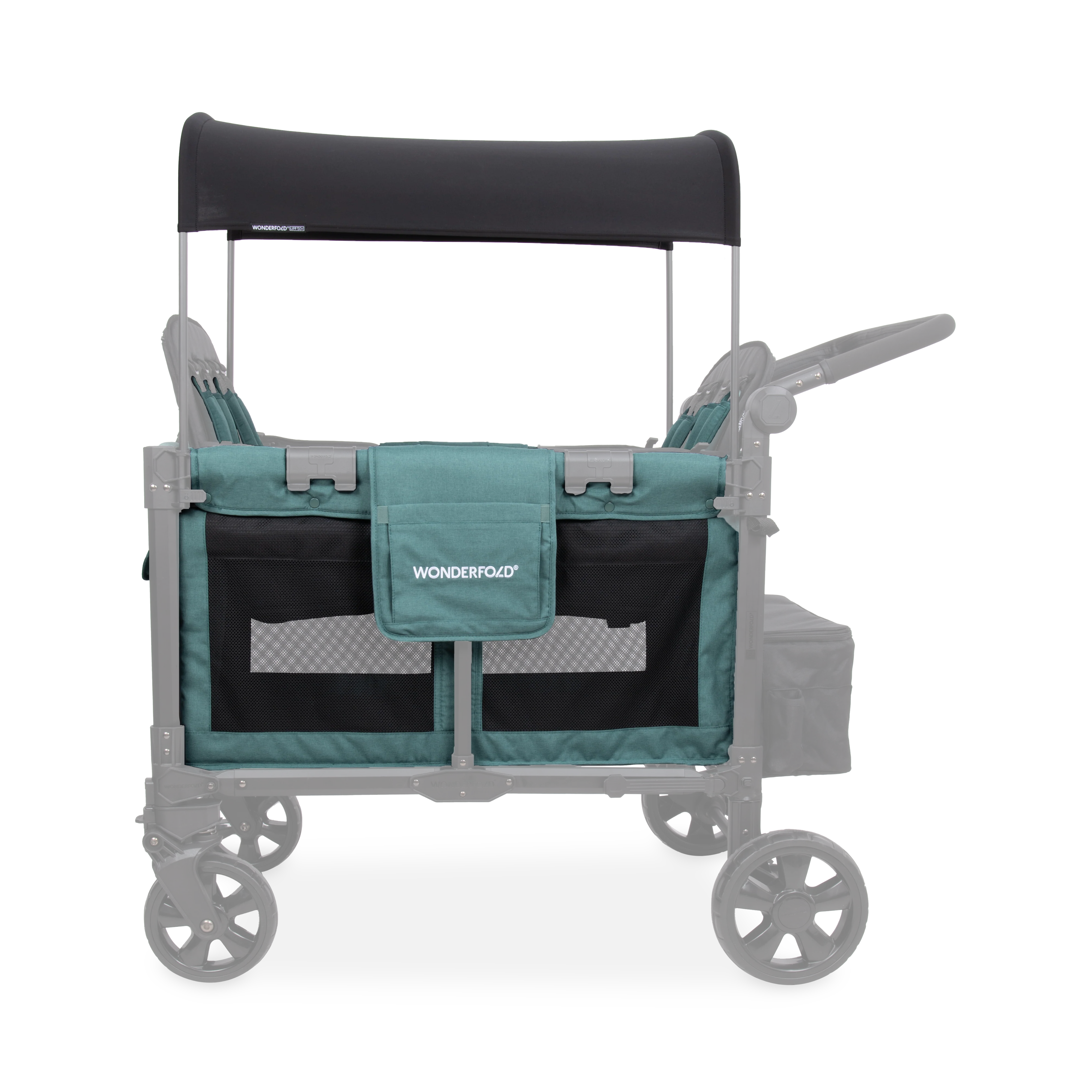 W Series Accessory Kit - Image 19