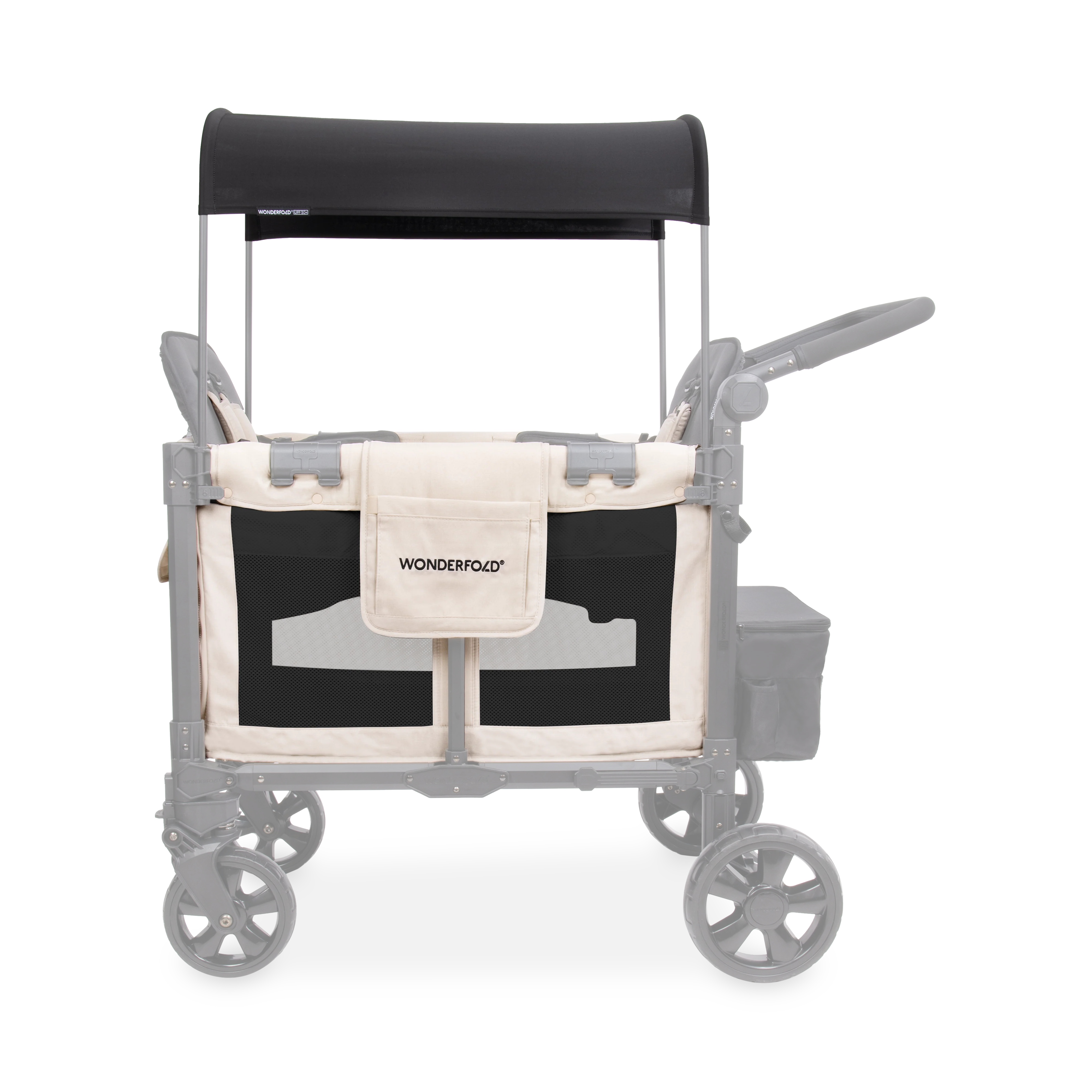 W Series Accessory Kit - Image 21
