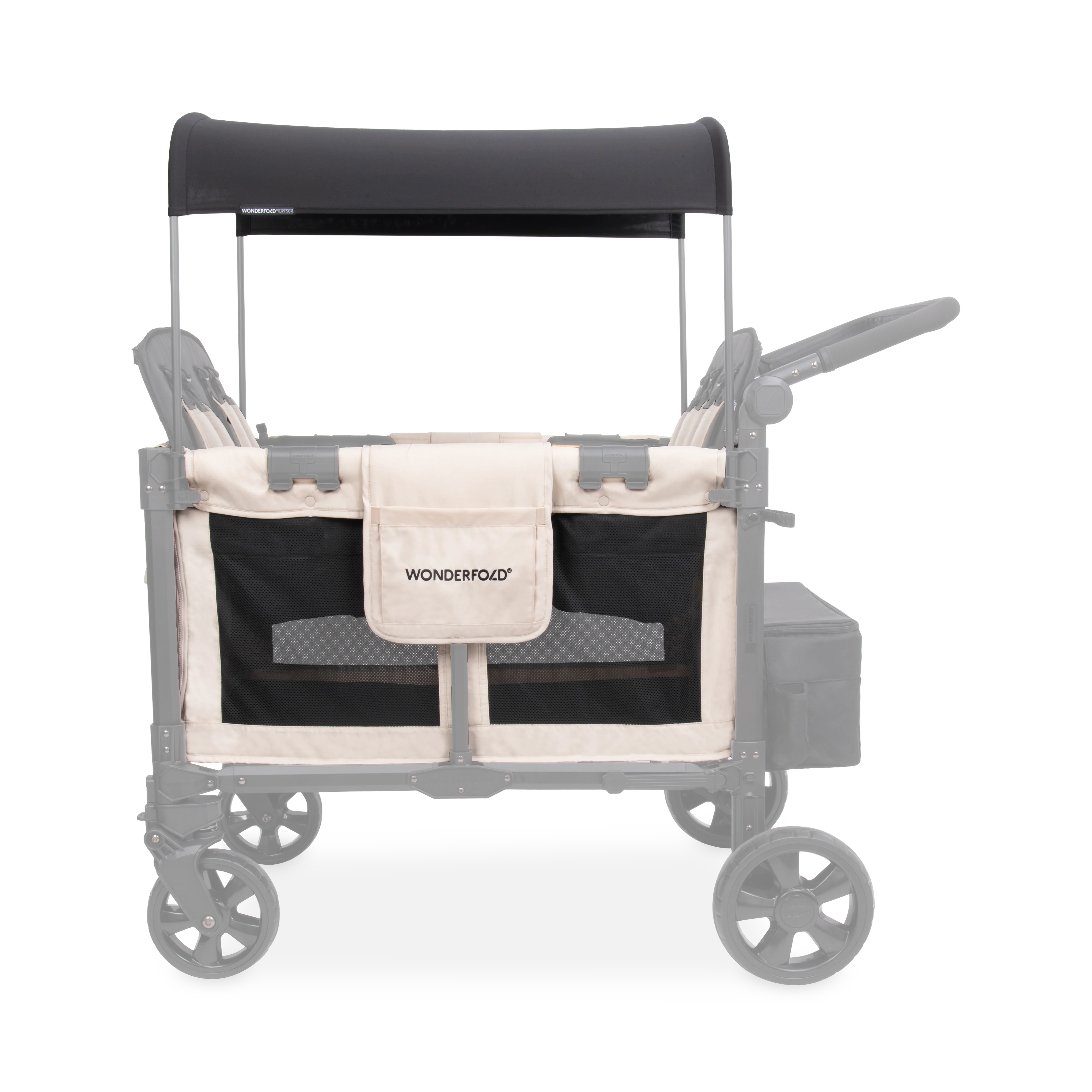 W Series Accessory Kit - Image 22