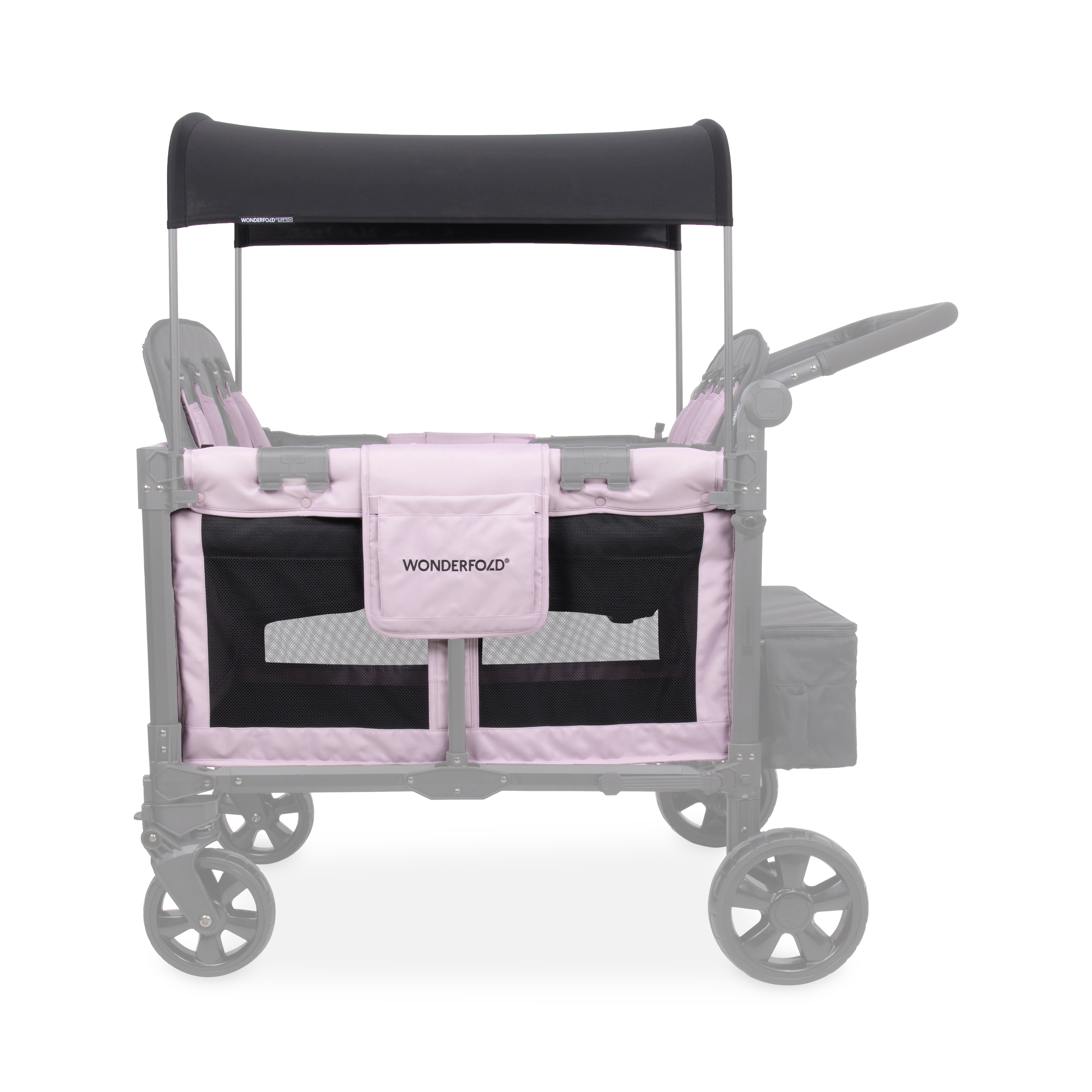 W Series Accessory Kit - Image 23