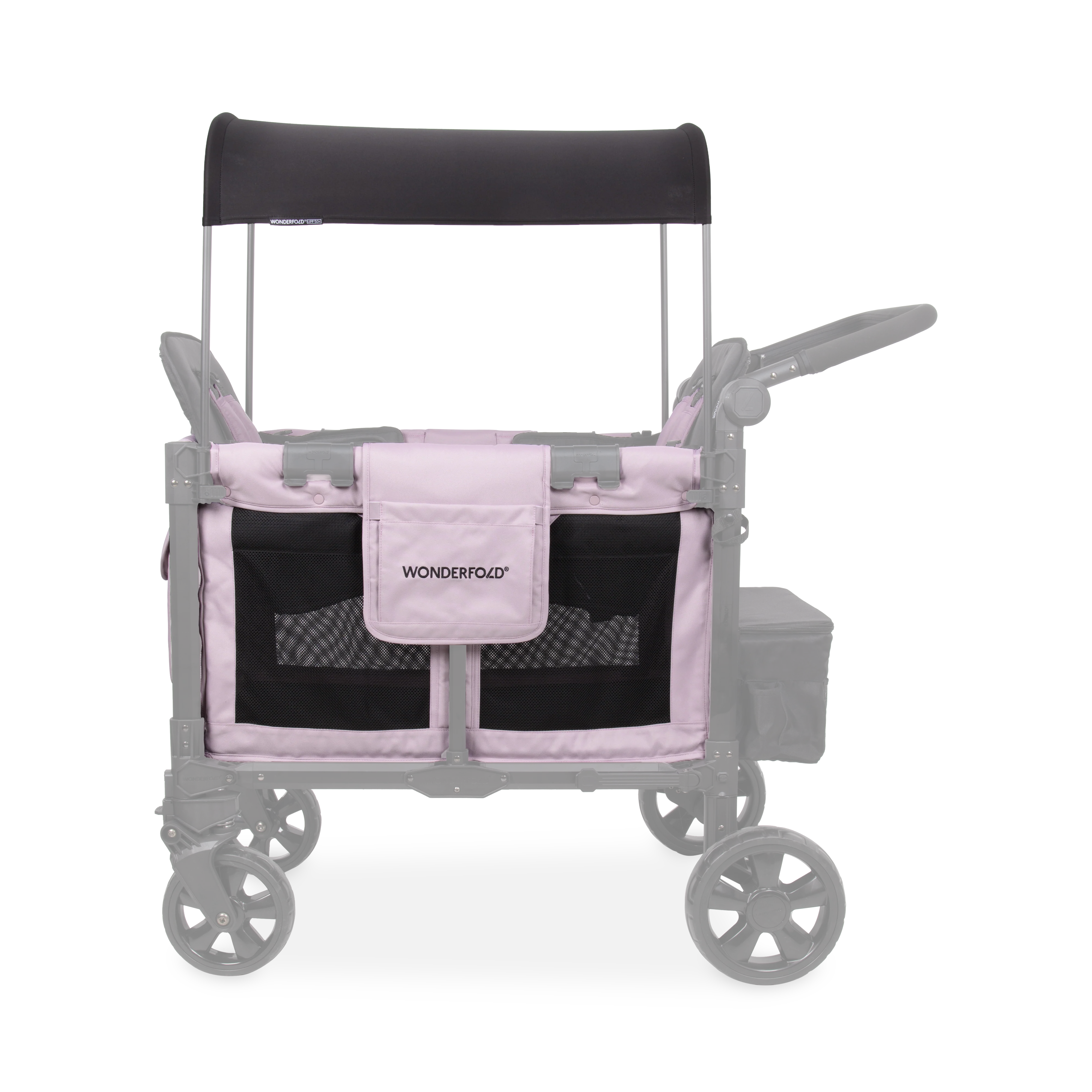 W Series Accessory Kit - Image 24
