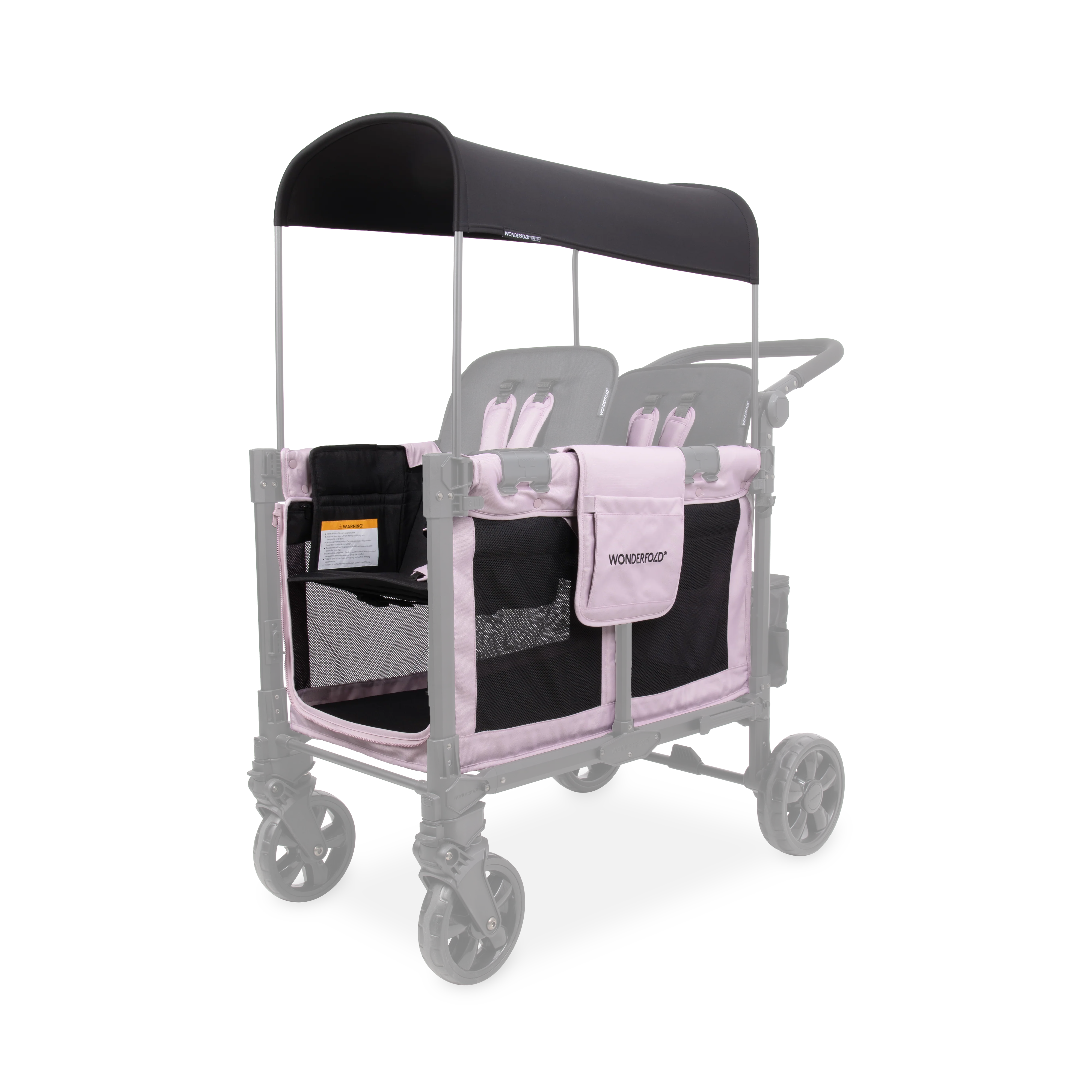 W Series Accessory Kit - Image 35