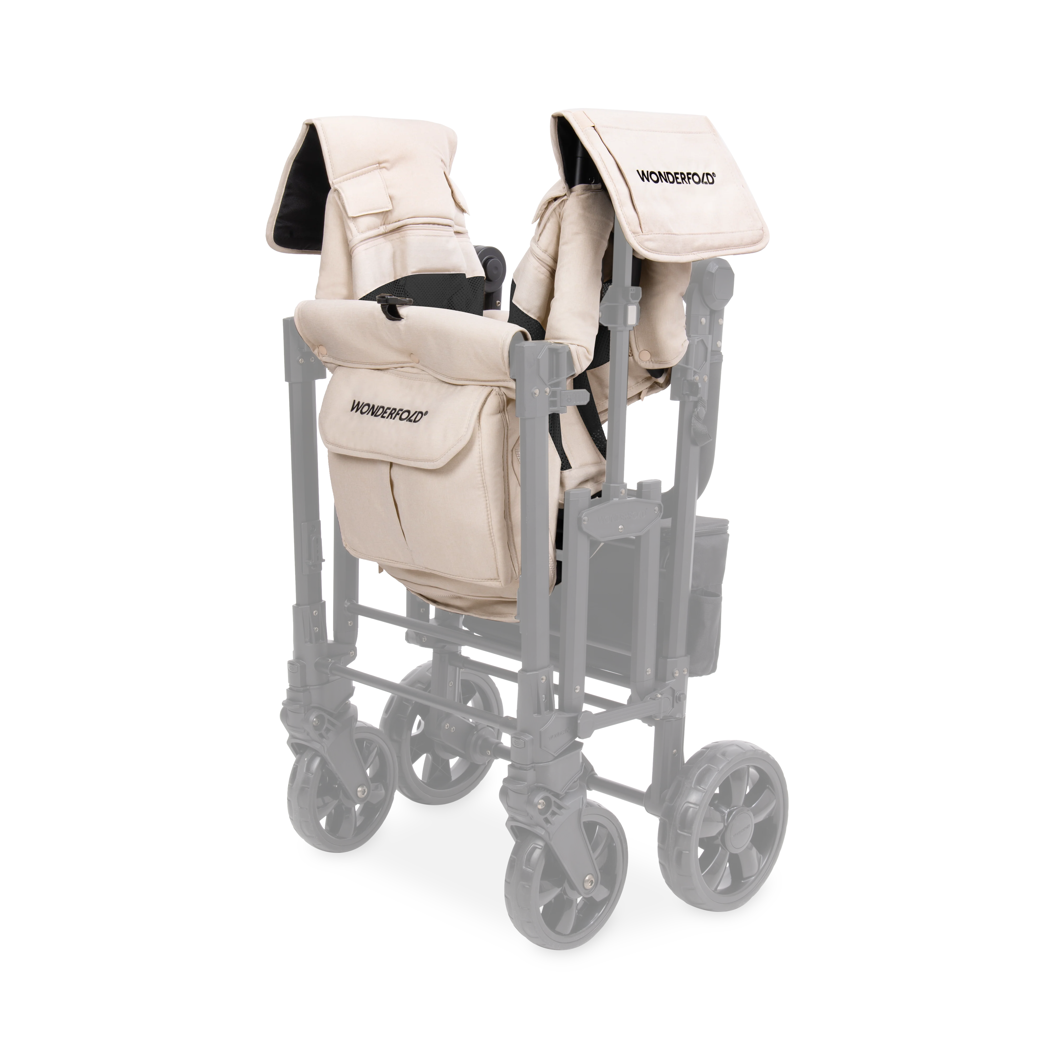 W Series Accessory Kit - Image 37