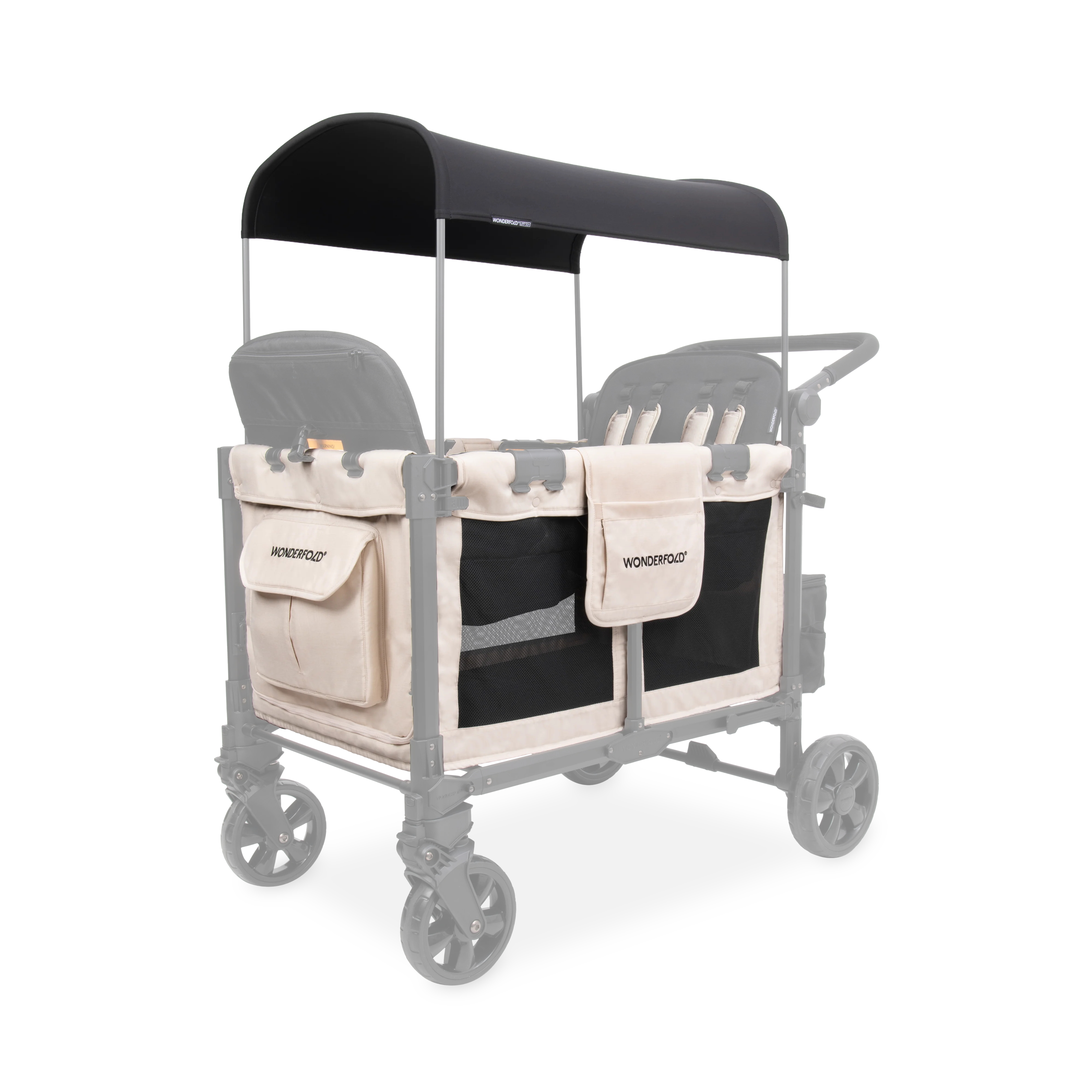 W Series Accessory Kit - Image 5