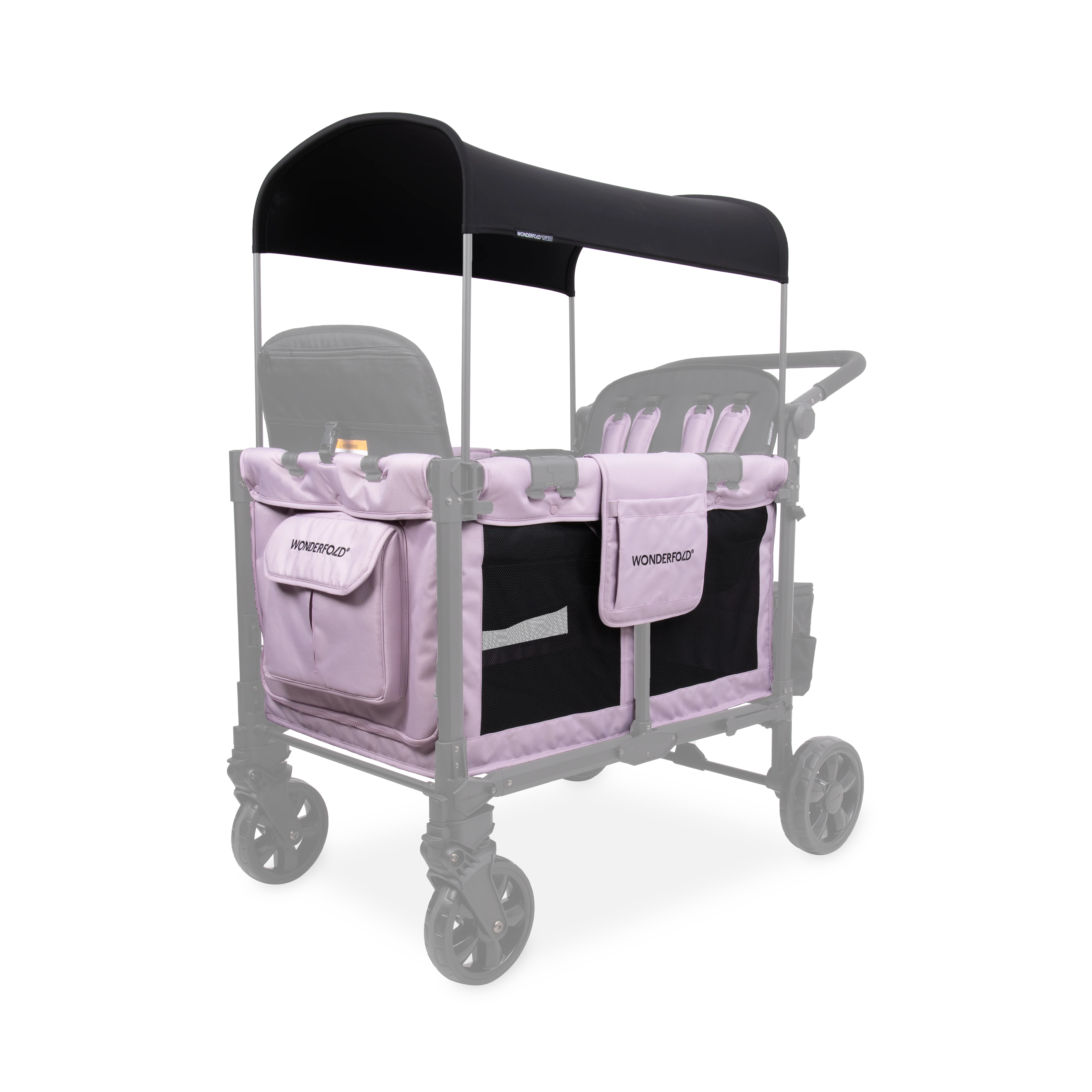 W Series Accessory Kit - Image 6