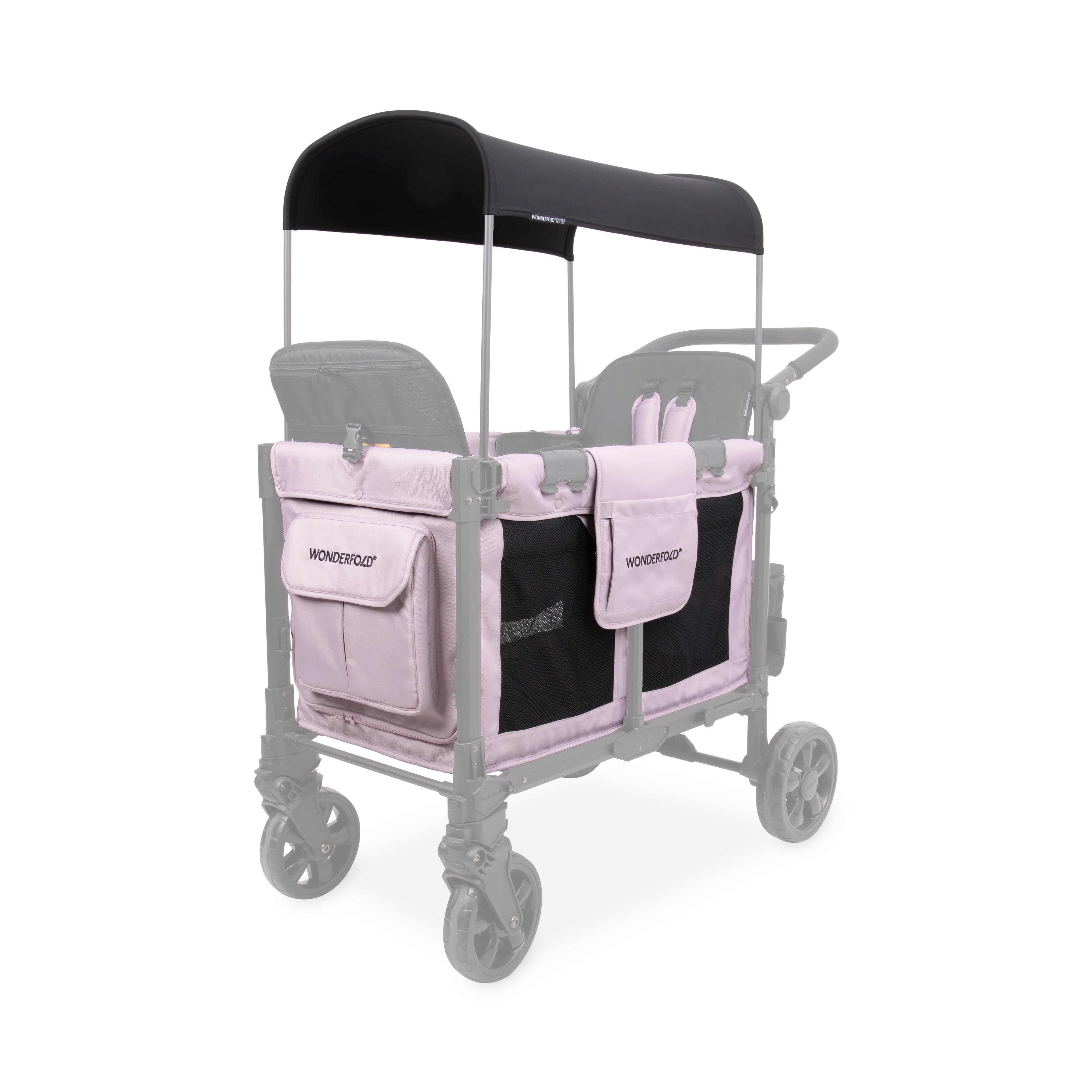 W Series Accessory Kit - Image 7