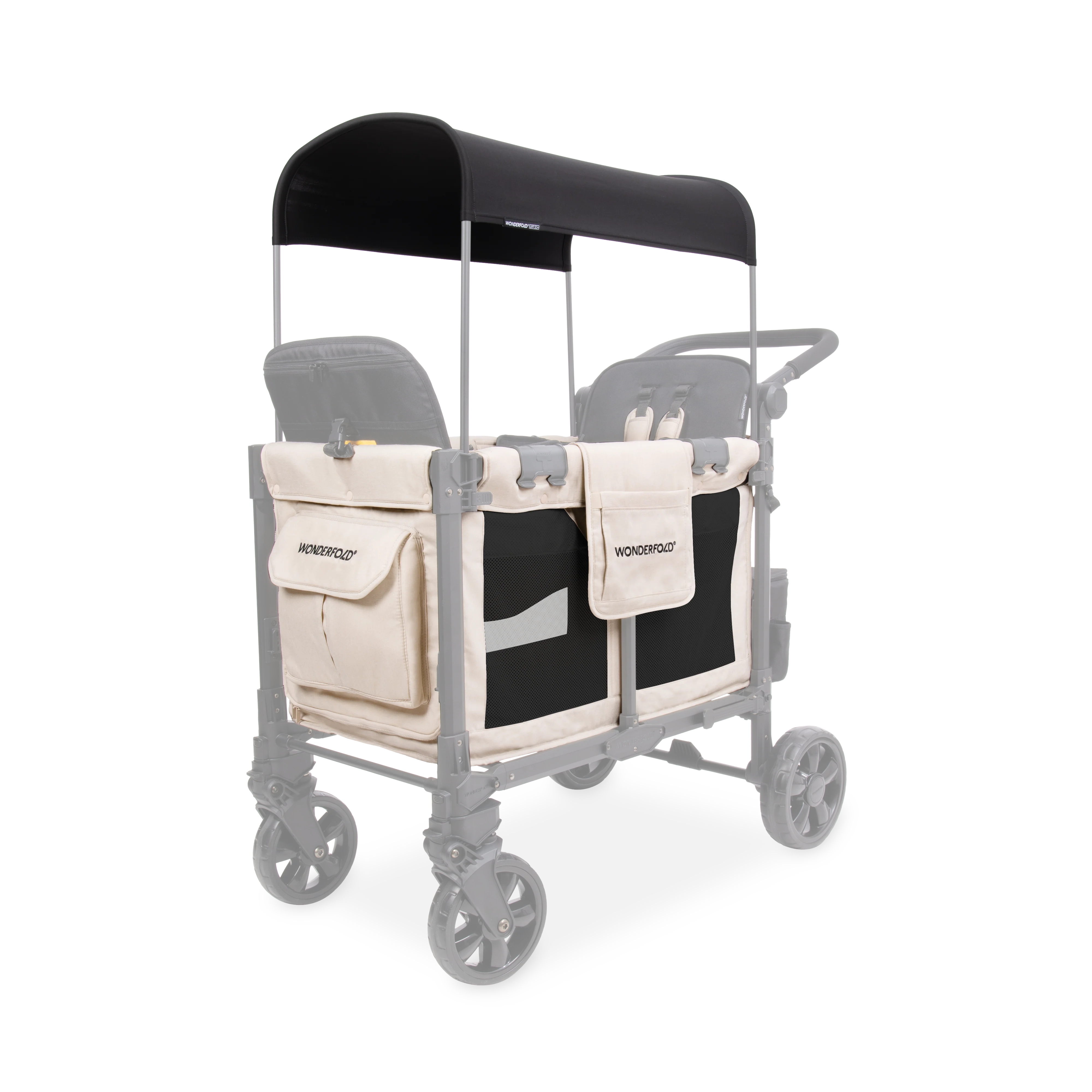 W Series Accessory Kit - Image 8