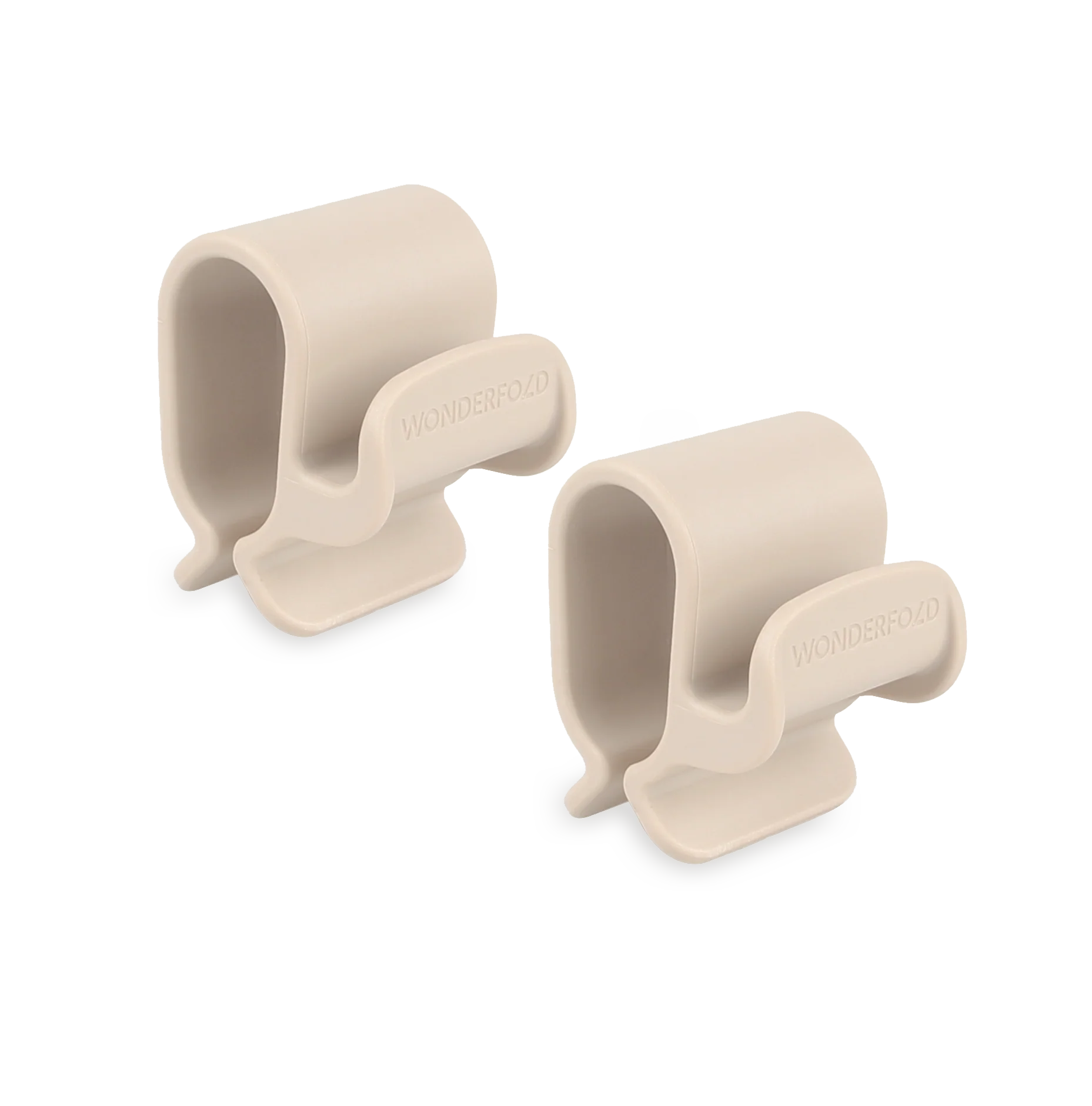 Bag Hooks - Image 3