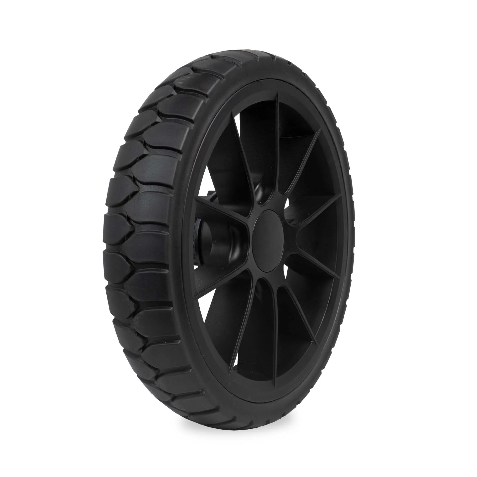 Replacement Back Wheels | Individual - Image 3