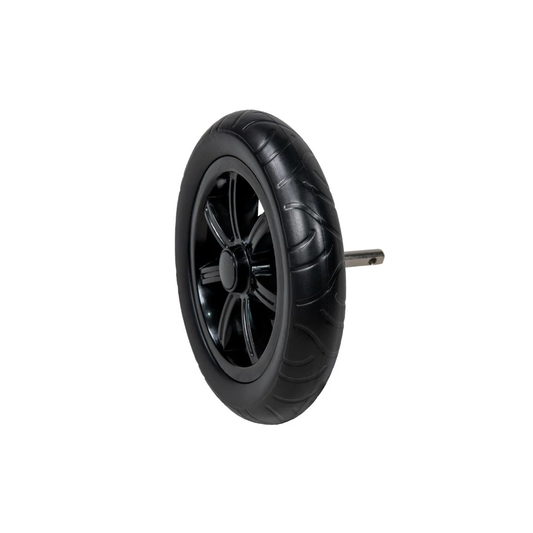 Replacement Back Wheels | Individual - Image 4