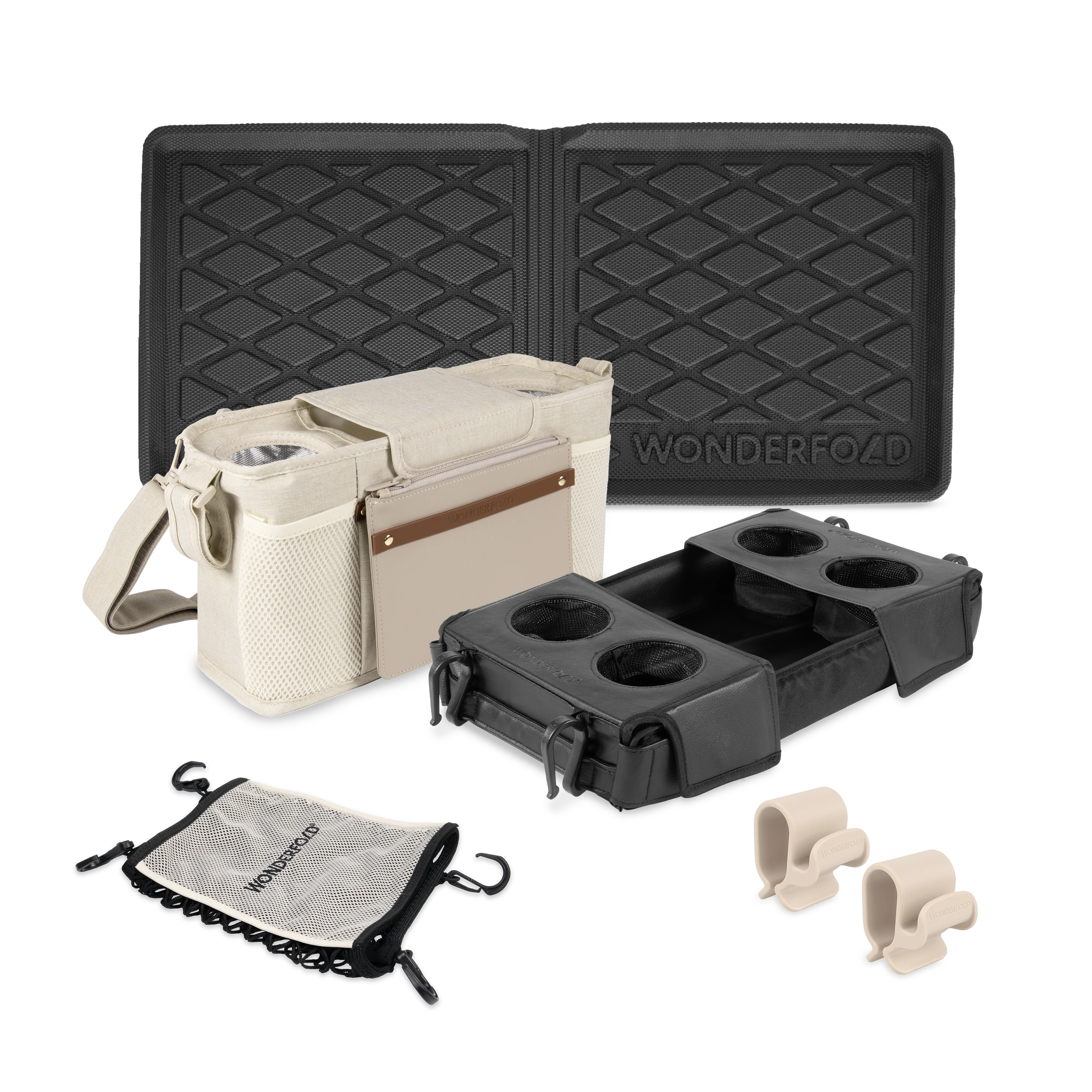 W2 Ultimate Bundle - Image 3