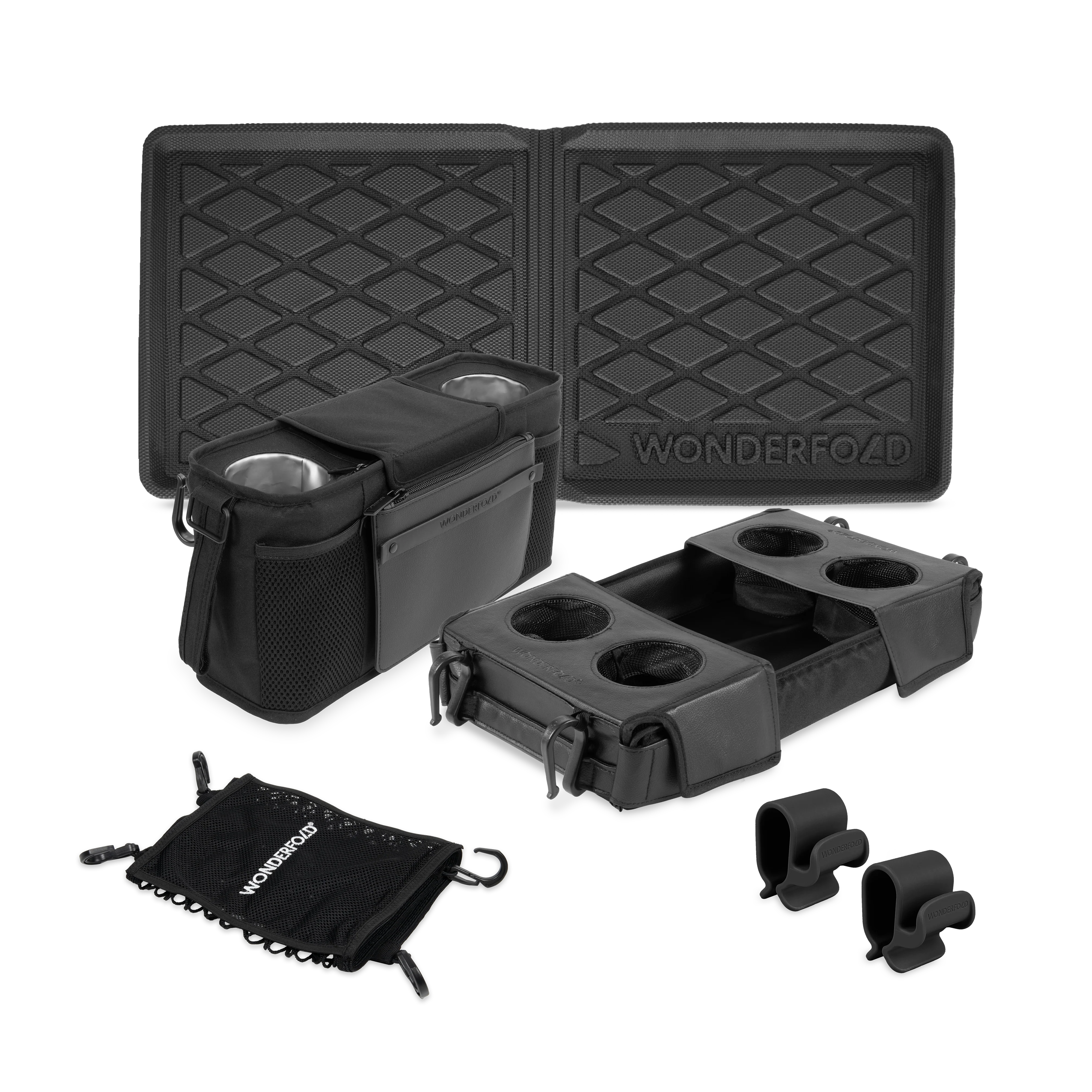 W2 Ultimate Bundle - Image 4