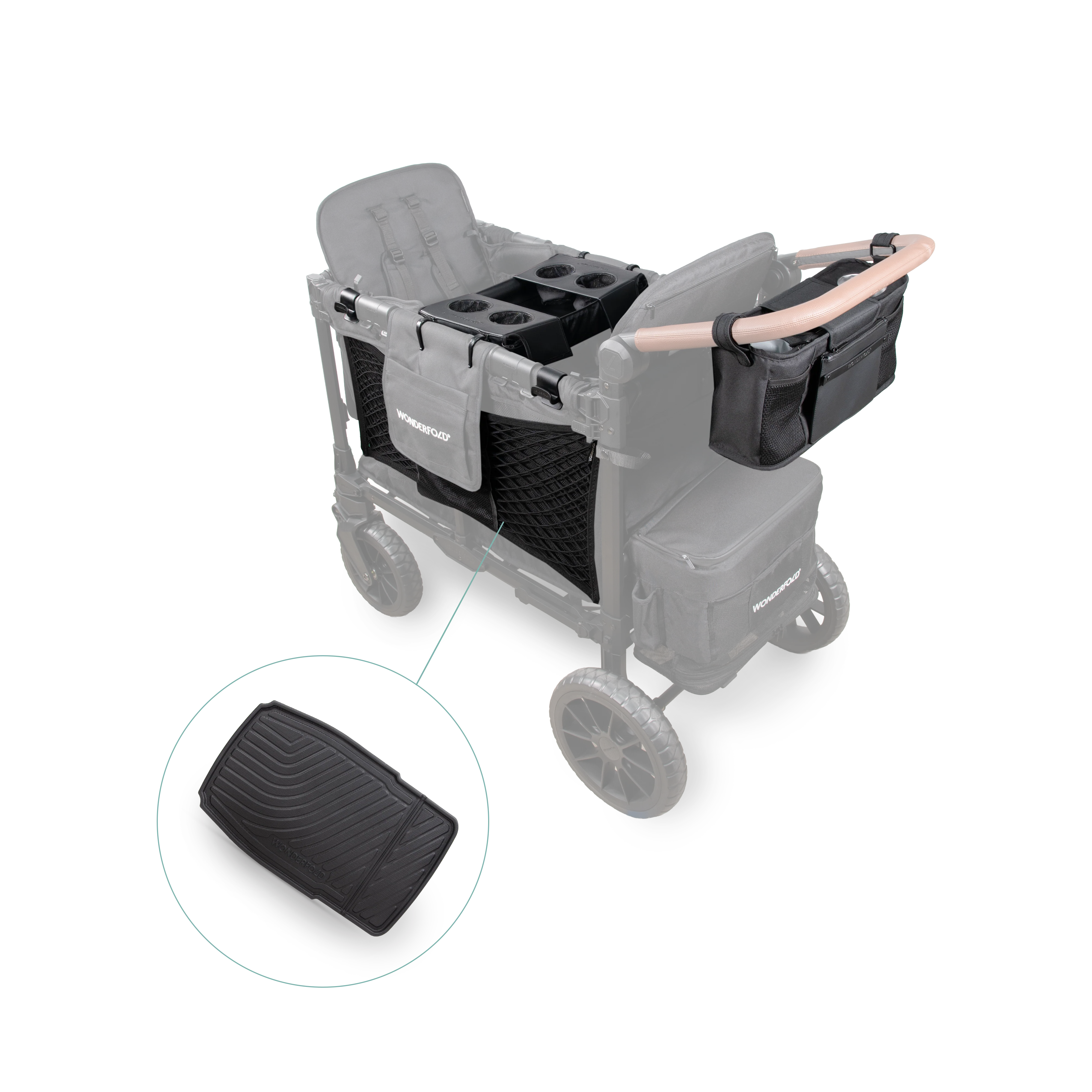 W2 Ultimate Bundle - Image 5