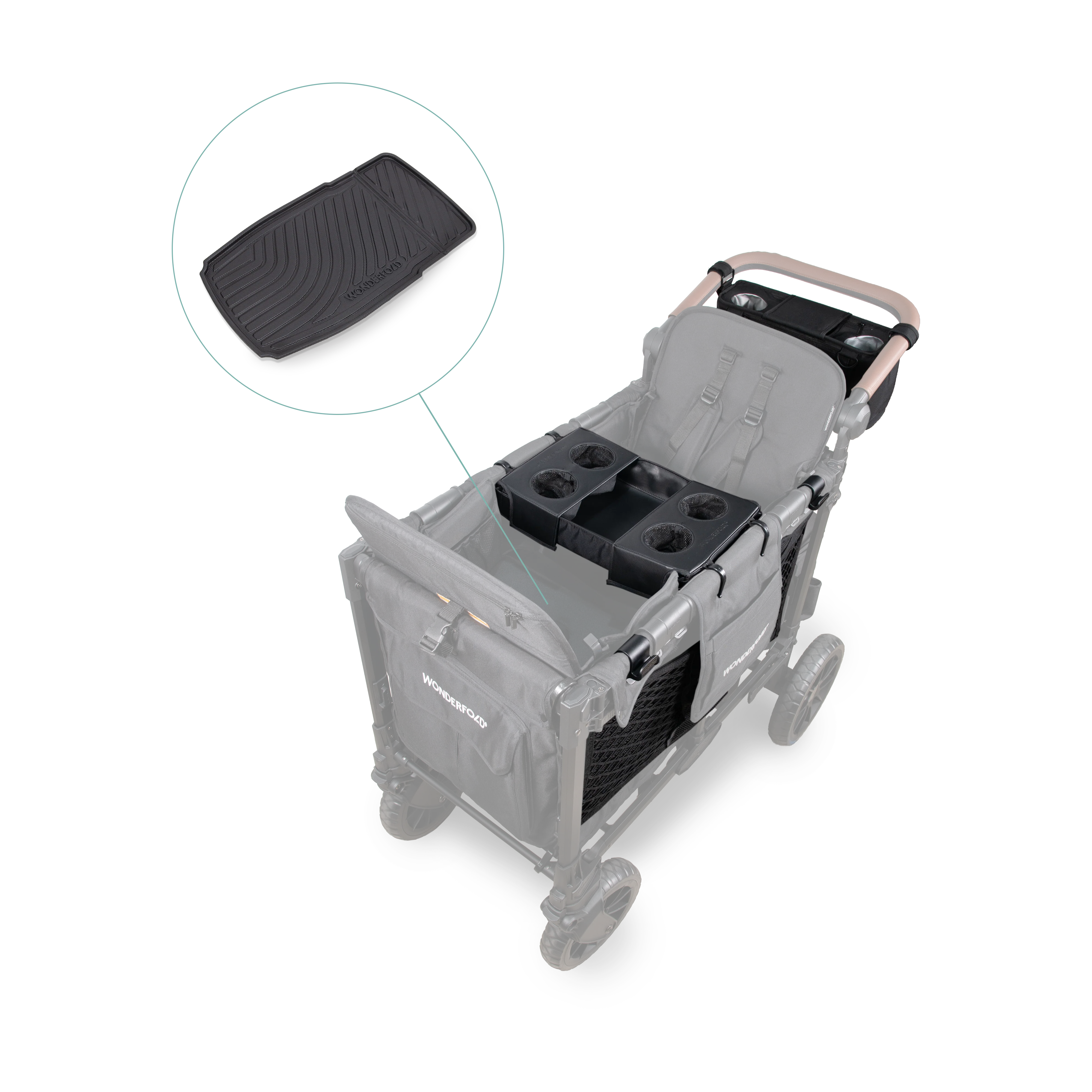 W2 Ultimate Bundle - Image 7