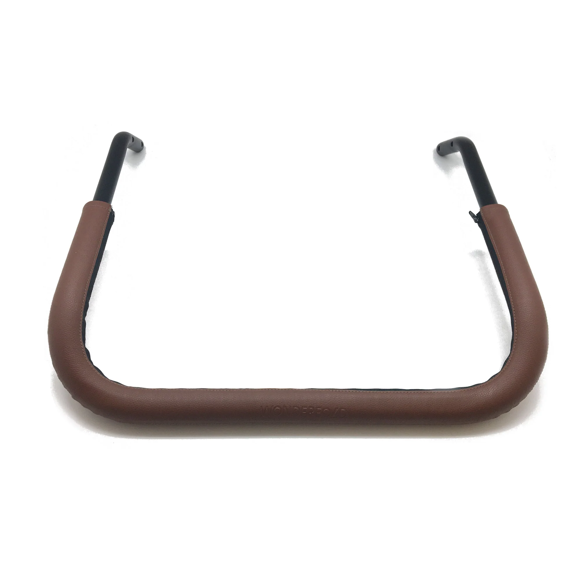 W4 Original Extended Handlebar - Image 3