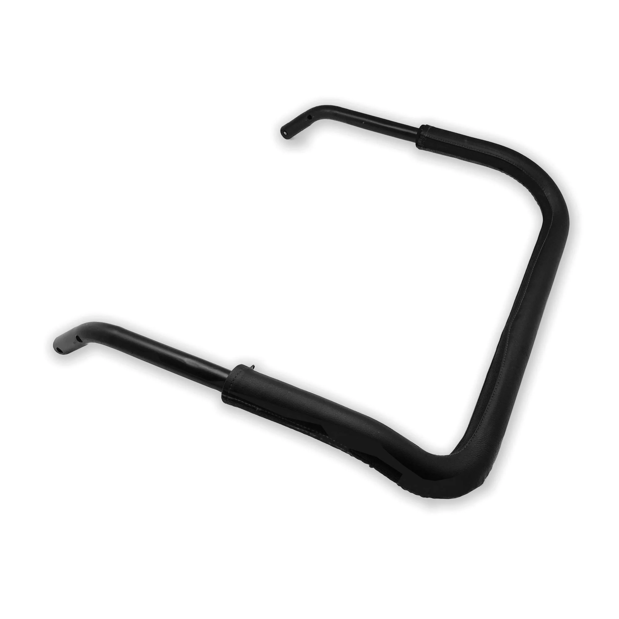 W4 Original Extended Handlebar - Image 4