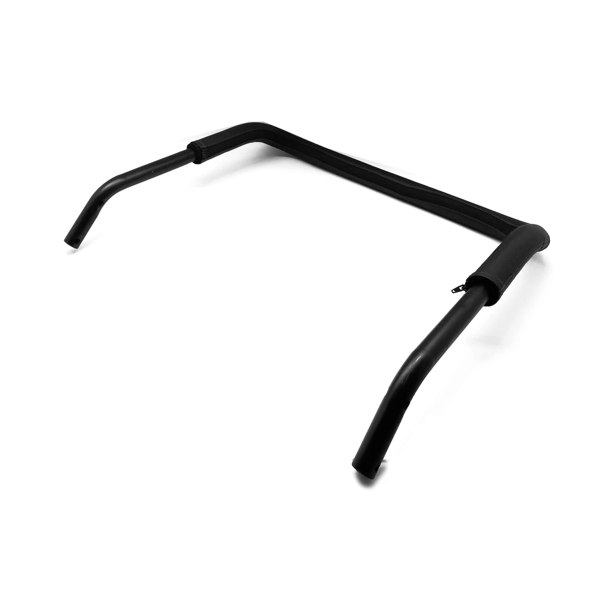 W4 Original Extended Handlebar - Image 6