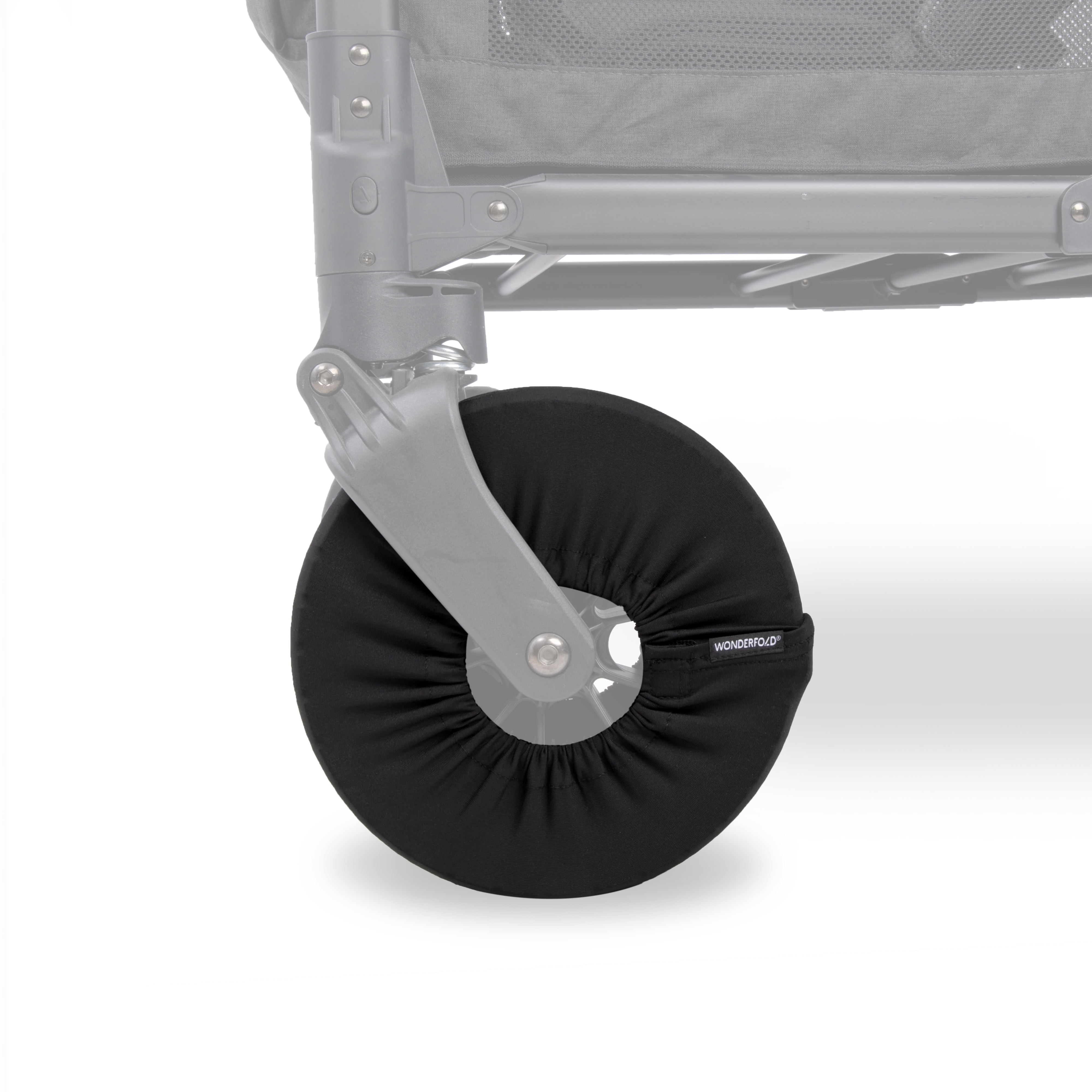 Wheel Covers - Image 3