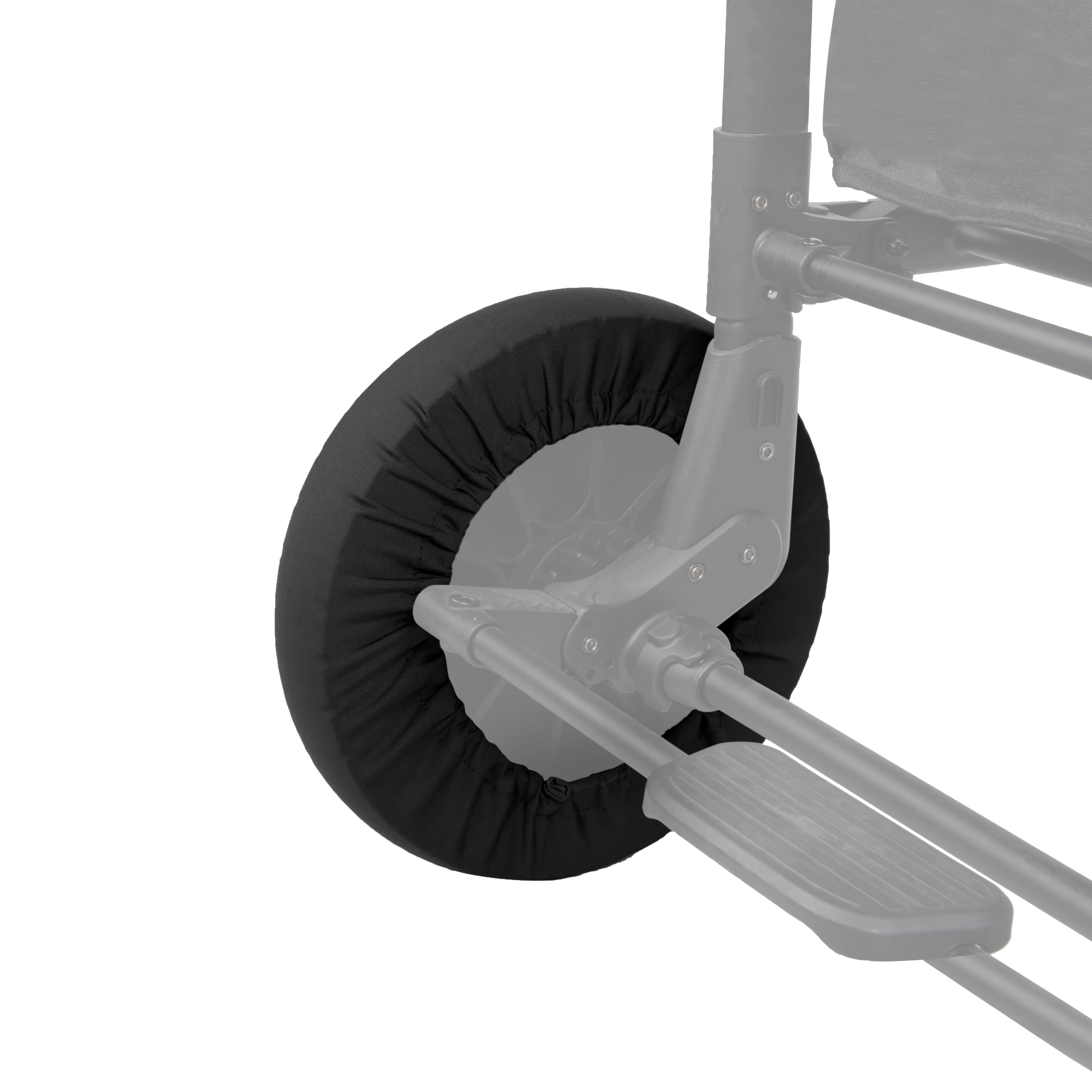 Wheel Covers - Image 5