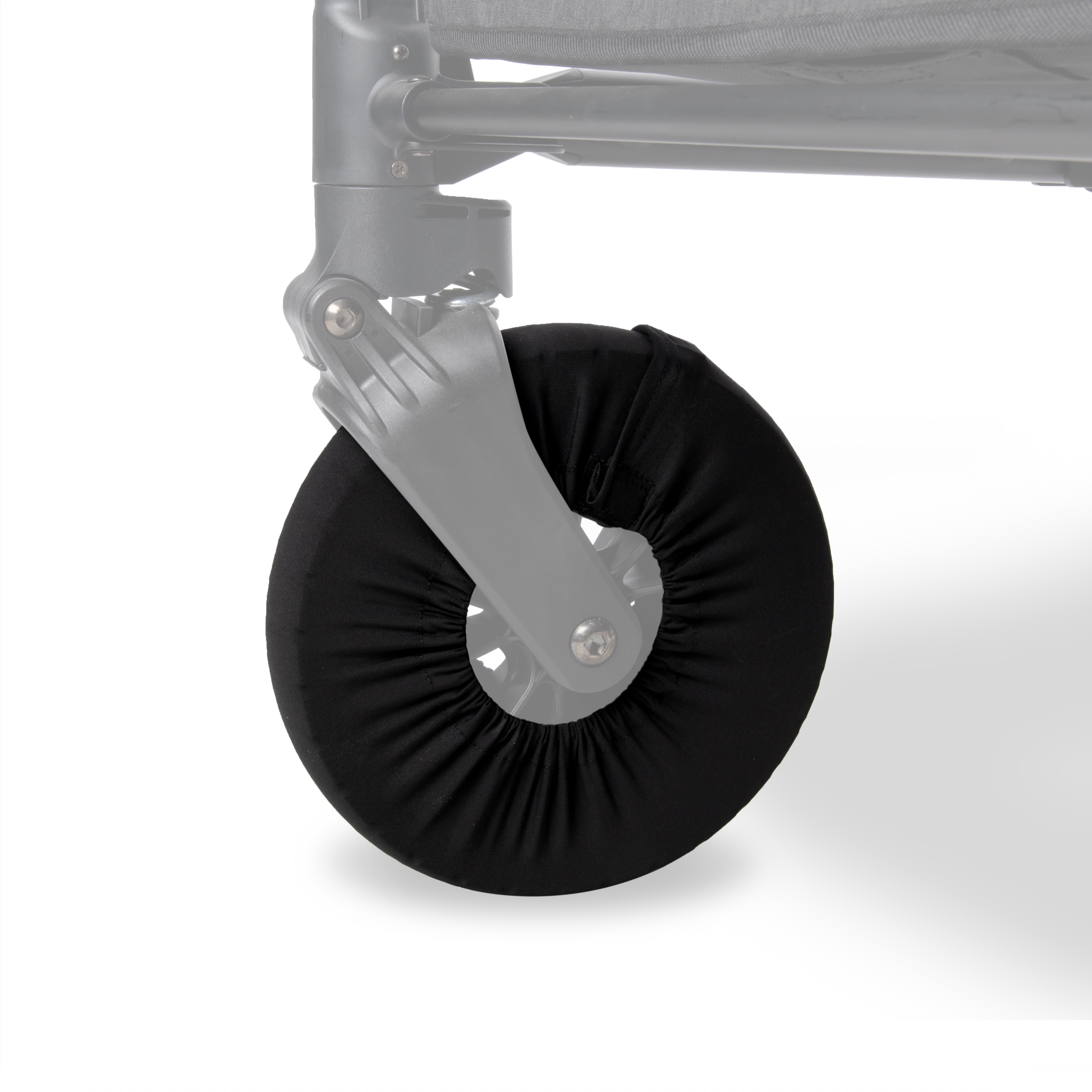 Wheel Covers - Image 6