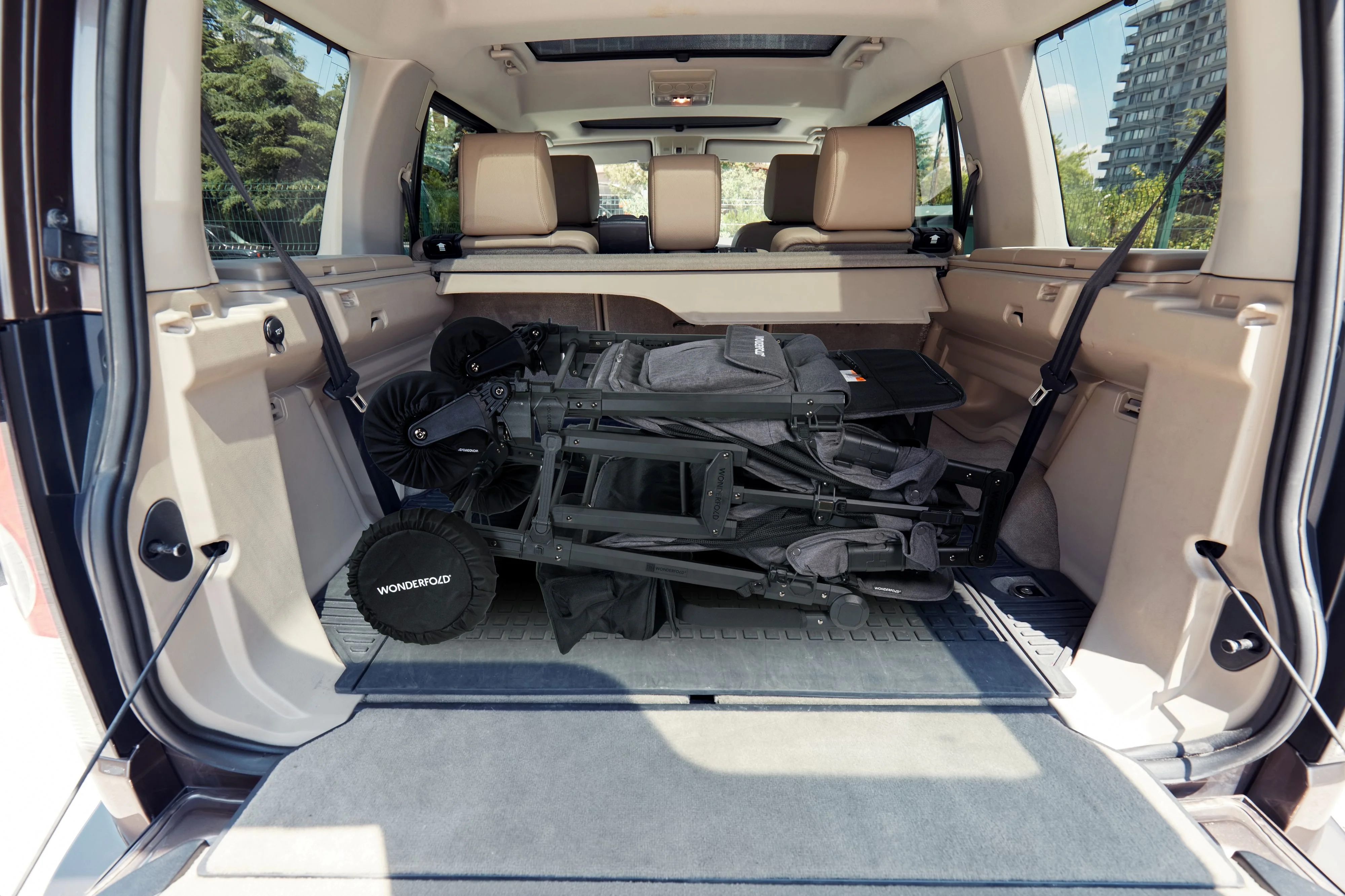 Wheel Covers - Image 7