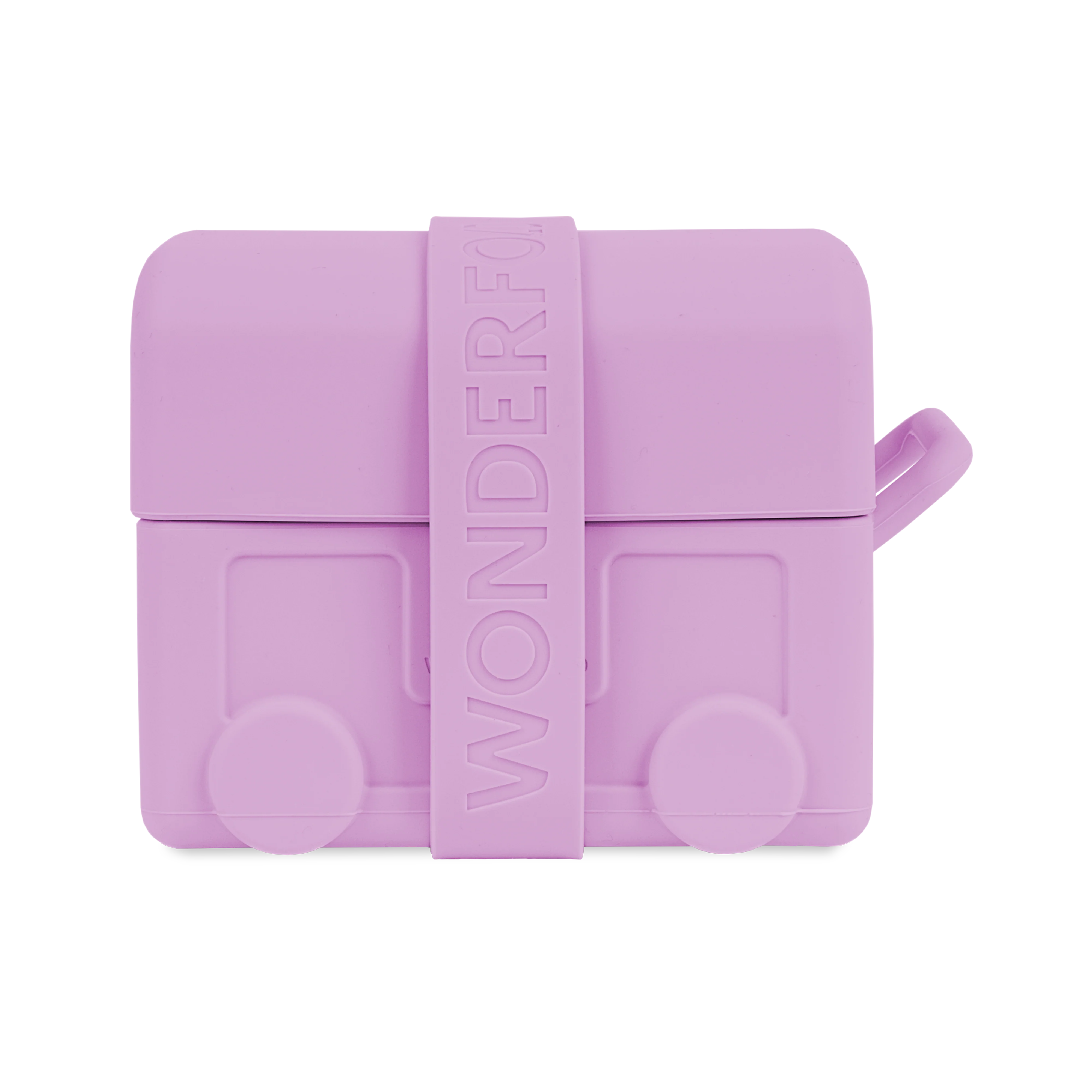 WonderBowl Silicone Bowl - Image 15