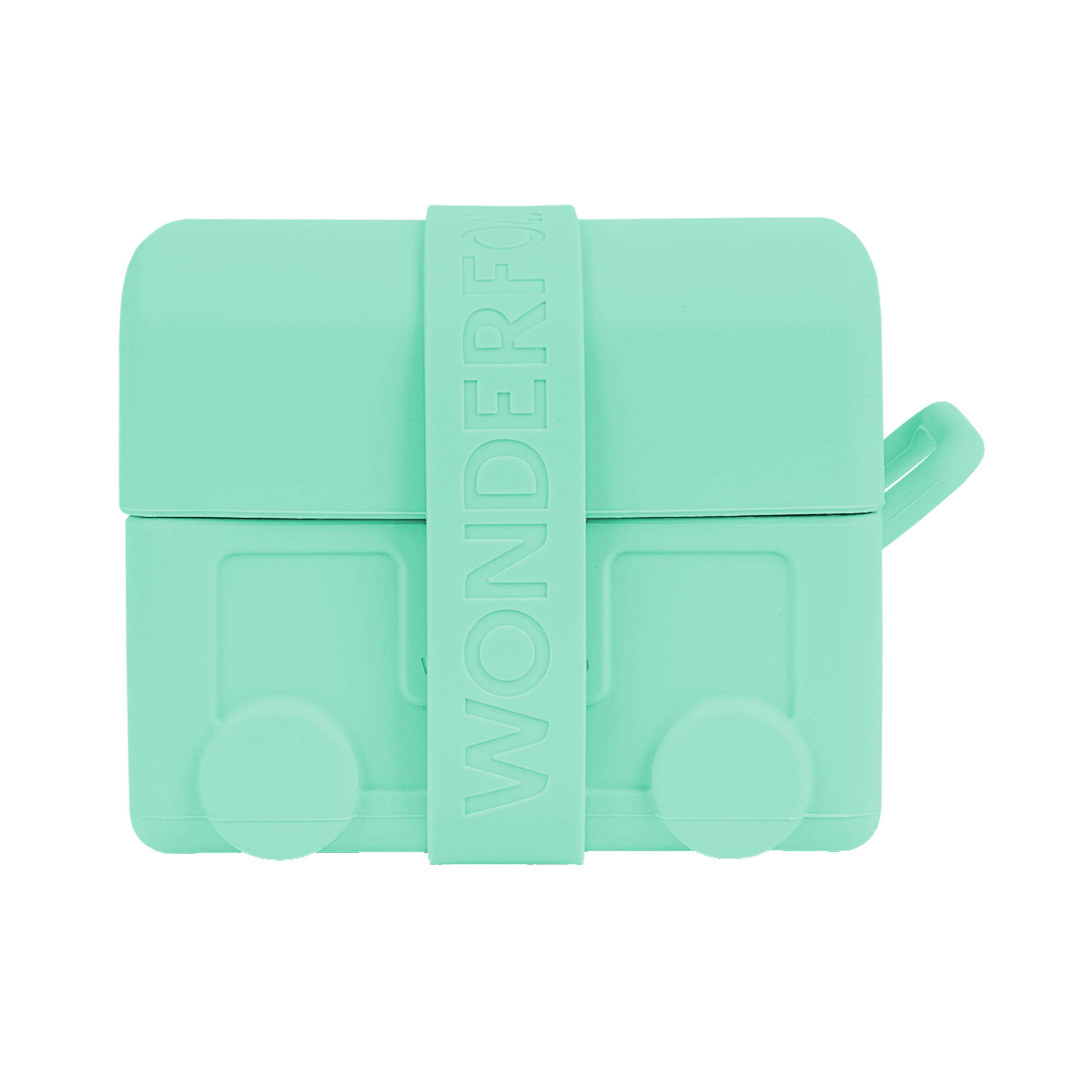WonderBowl Silicone Bowl - Image 6