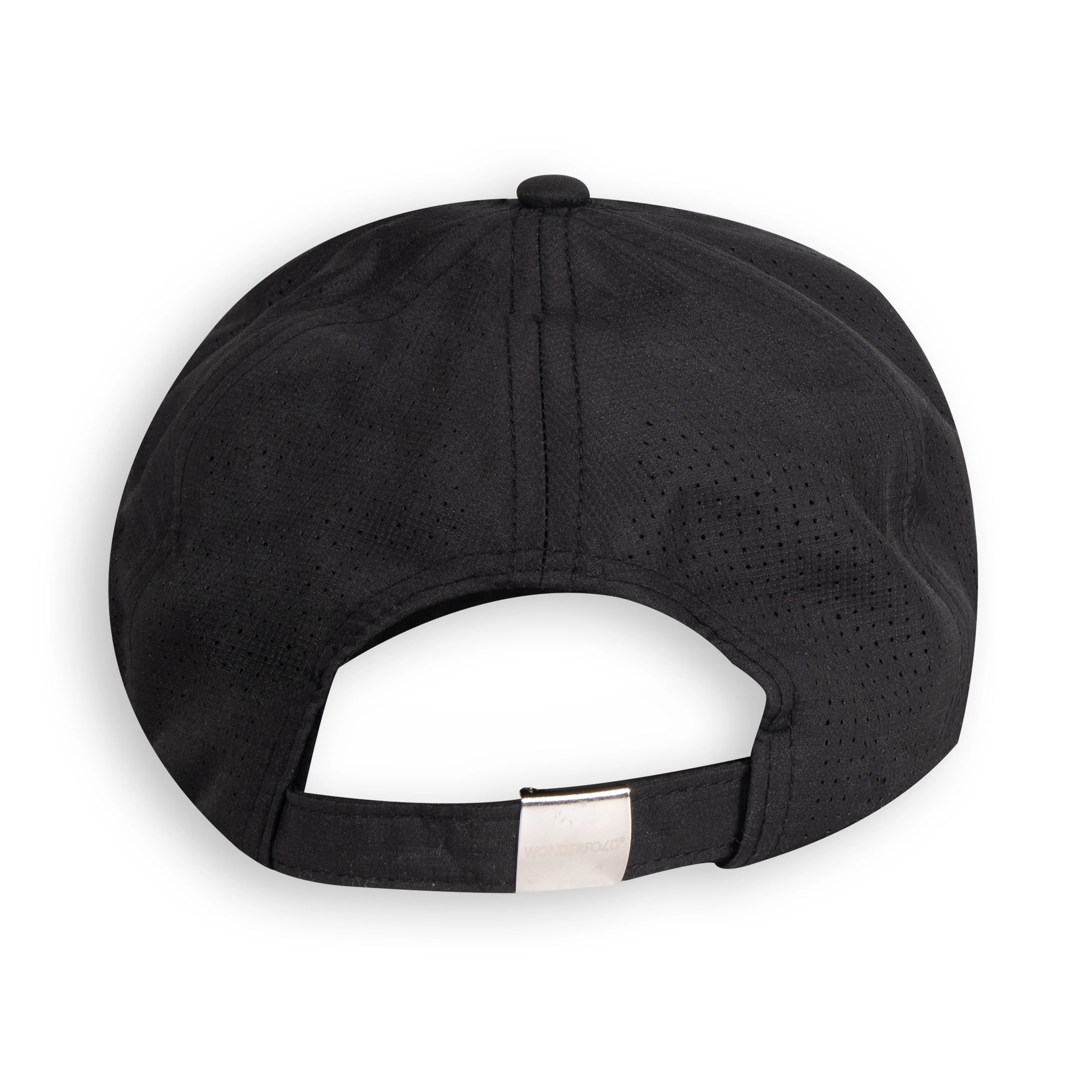 WonderFold Hat - Image 10