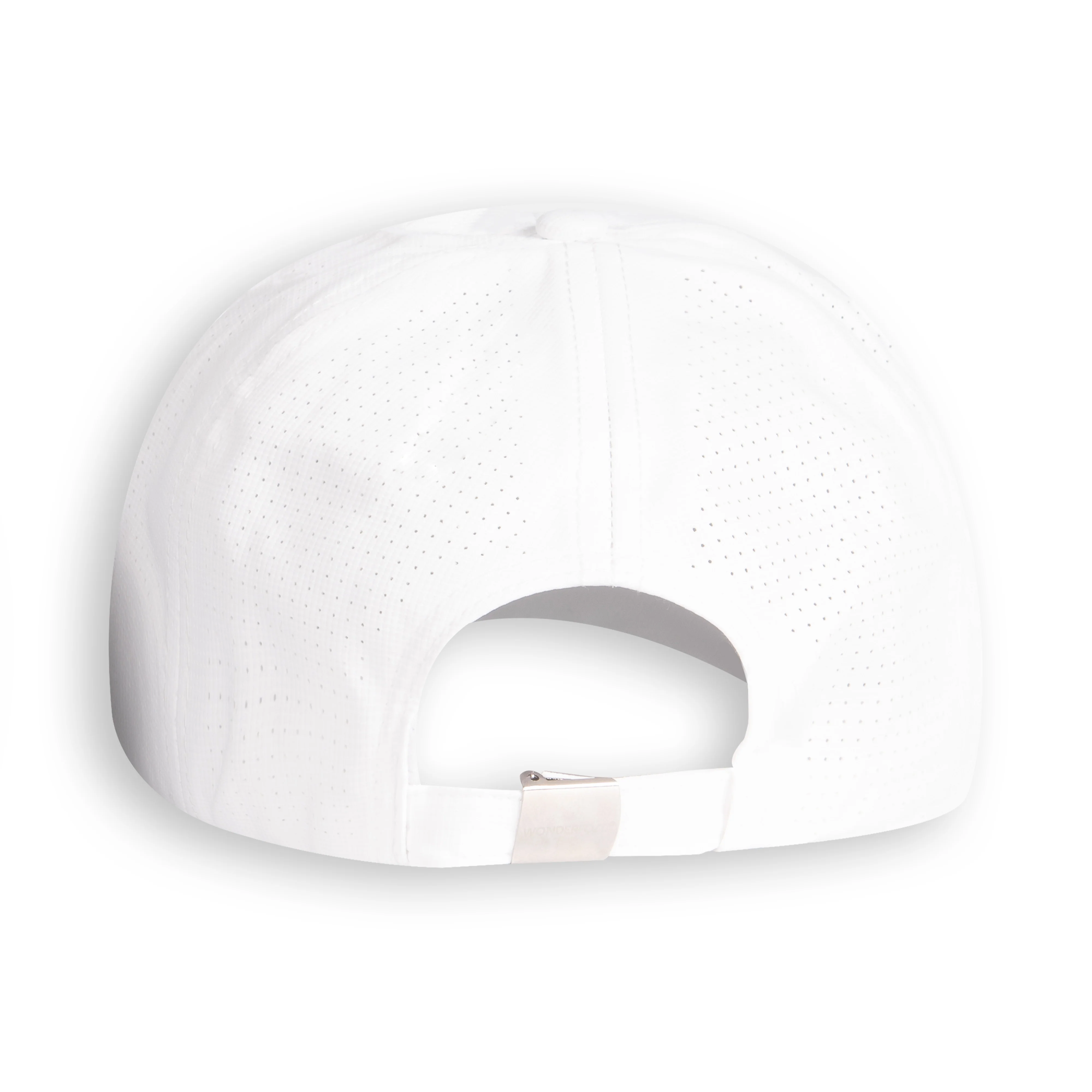 WonderFold Hat - Image 11