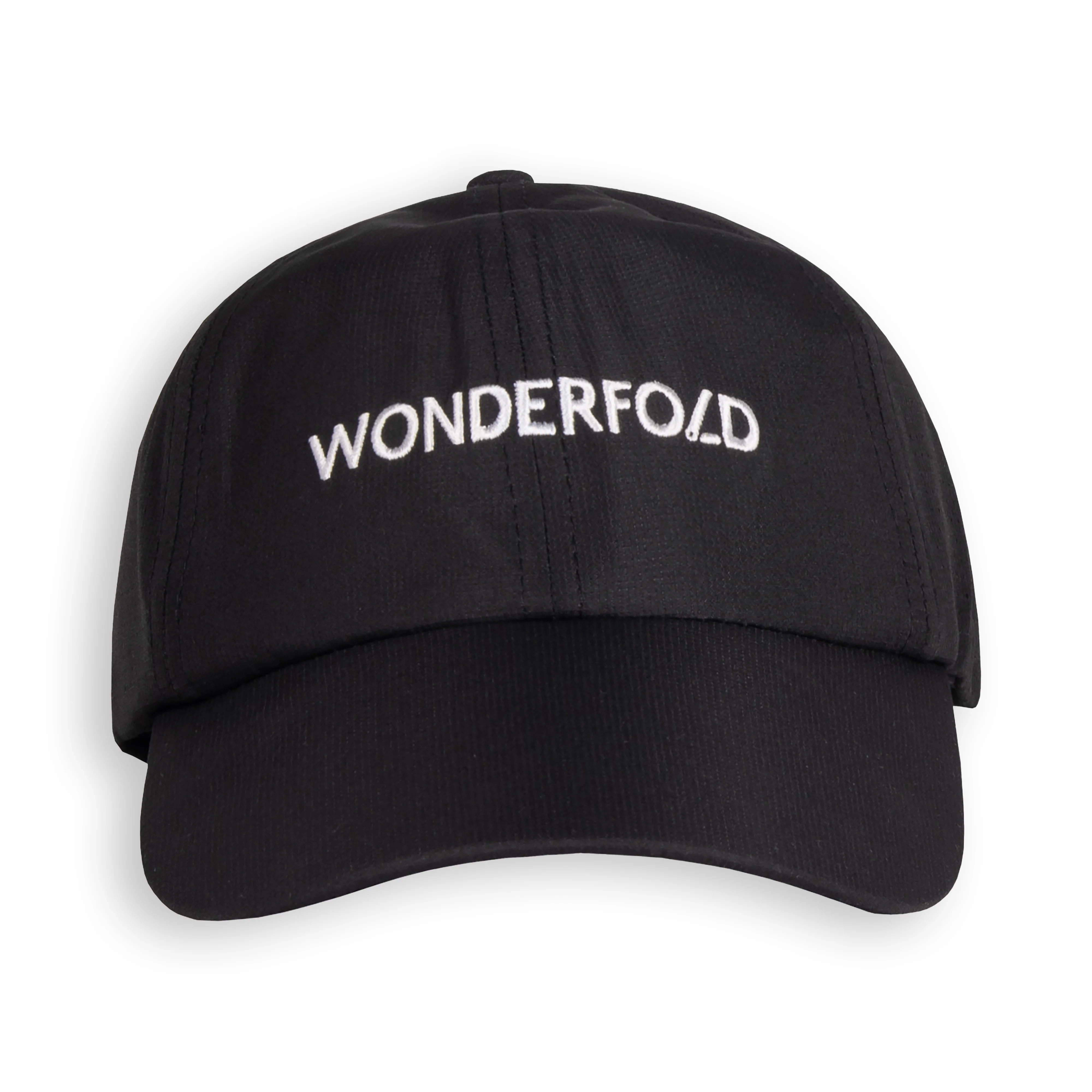 WonderFold Hat - Image 3