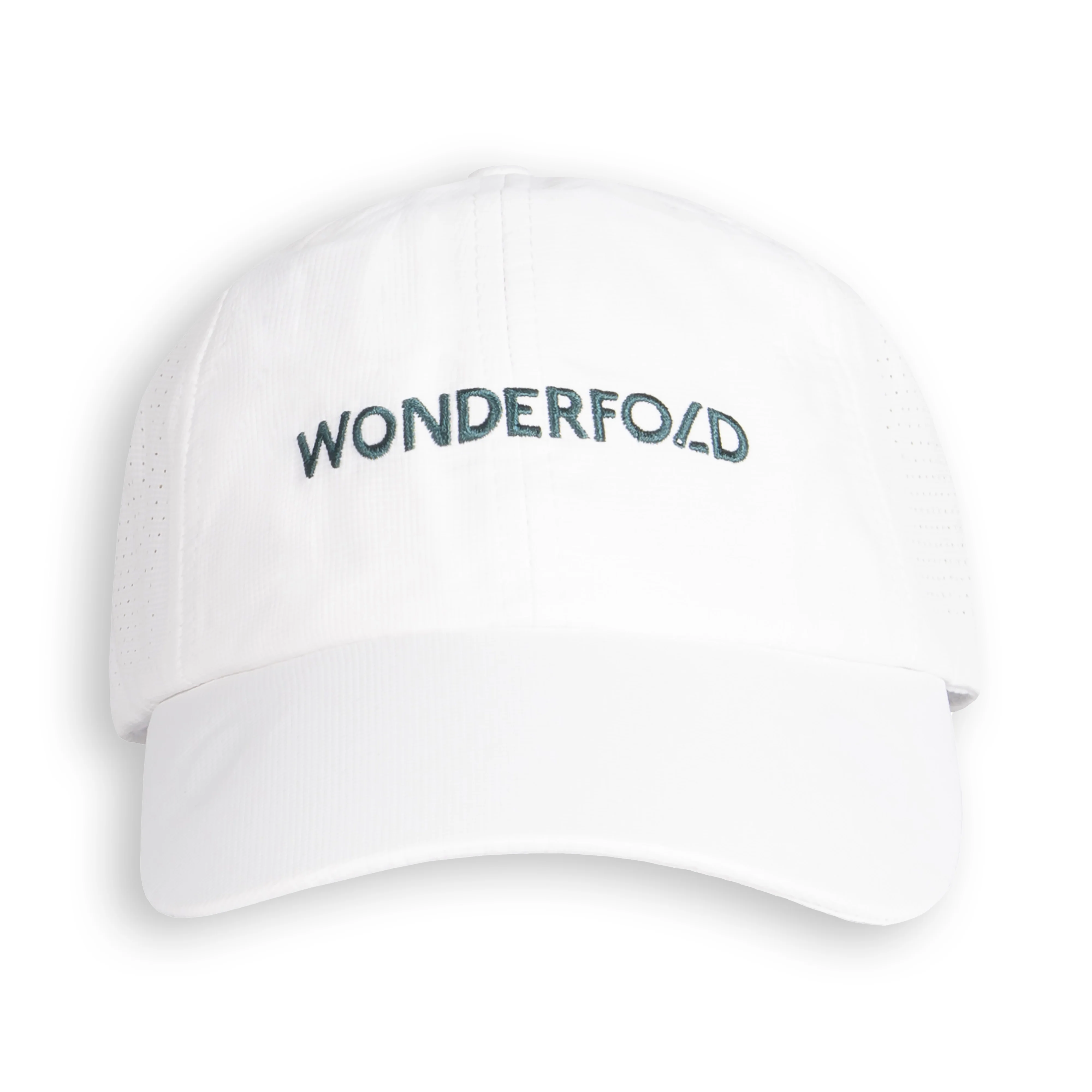 WonderFold Hat - Image 4