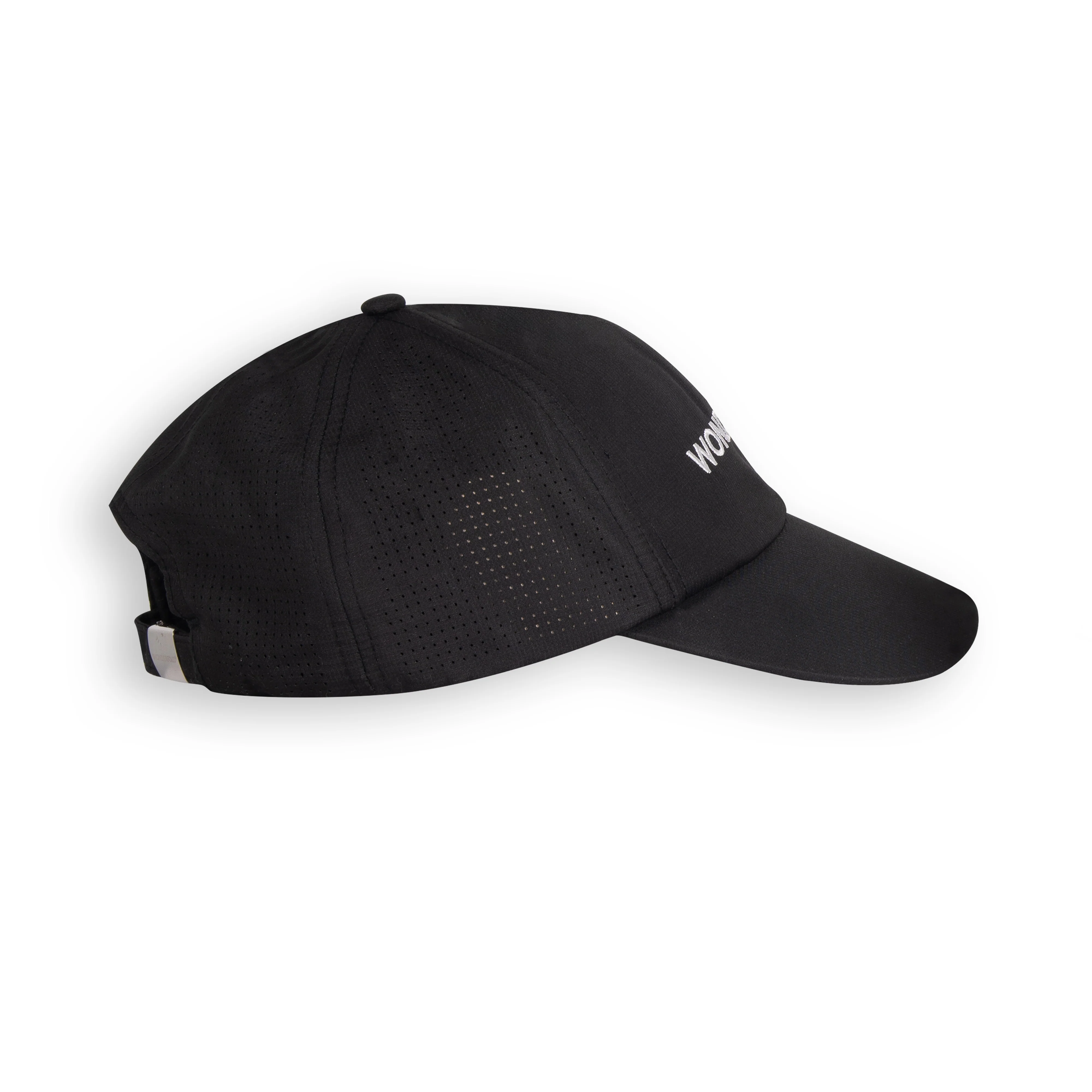 WonderFold Hat - Image 8