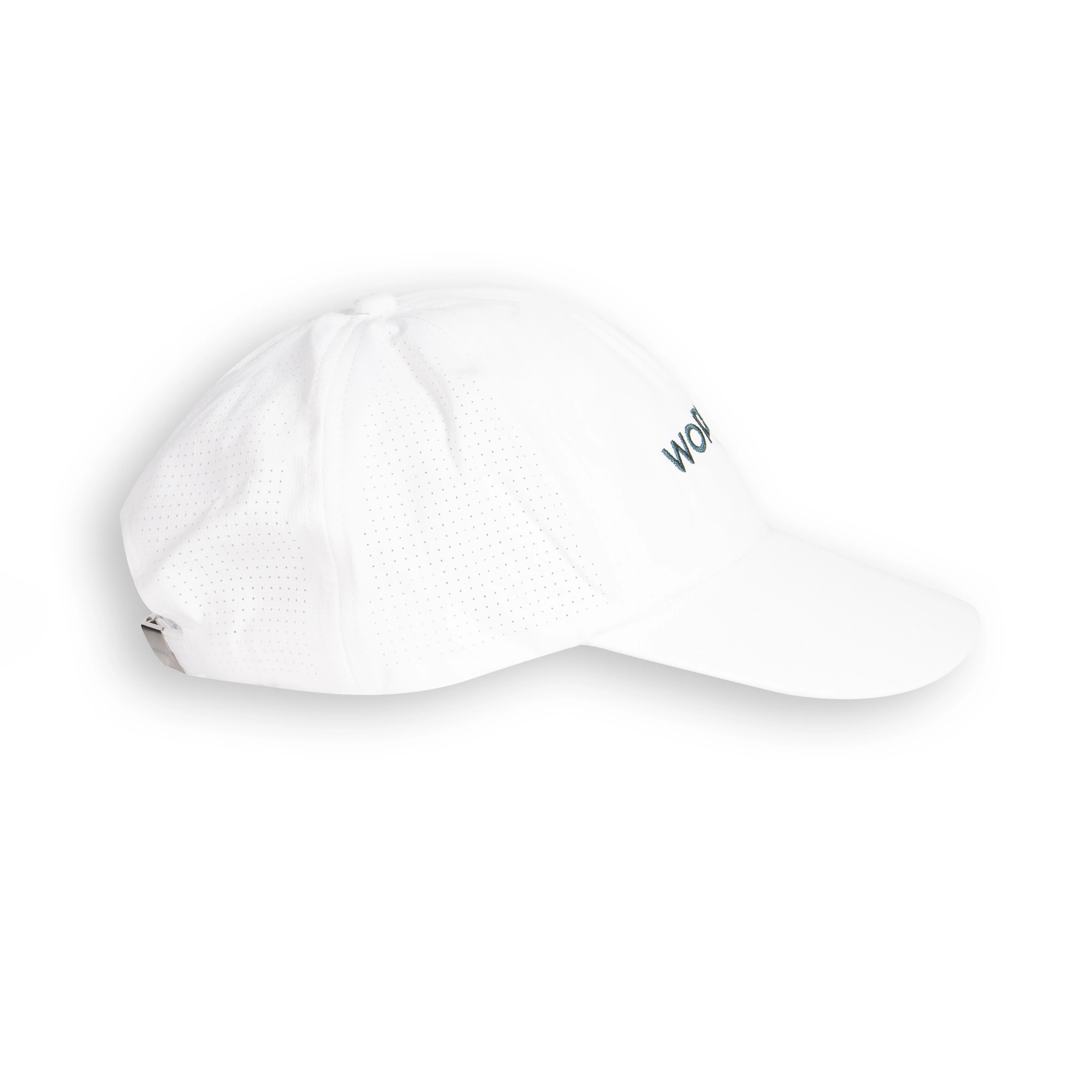 WonderFold Hat - Image 9