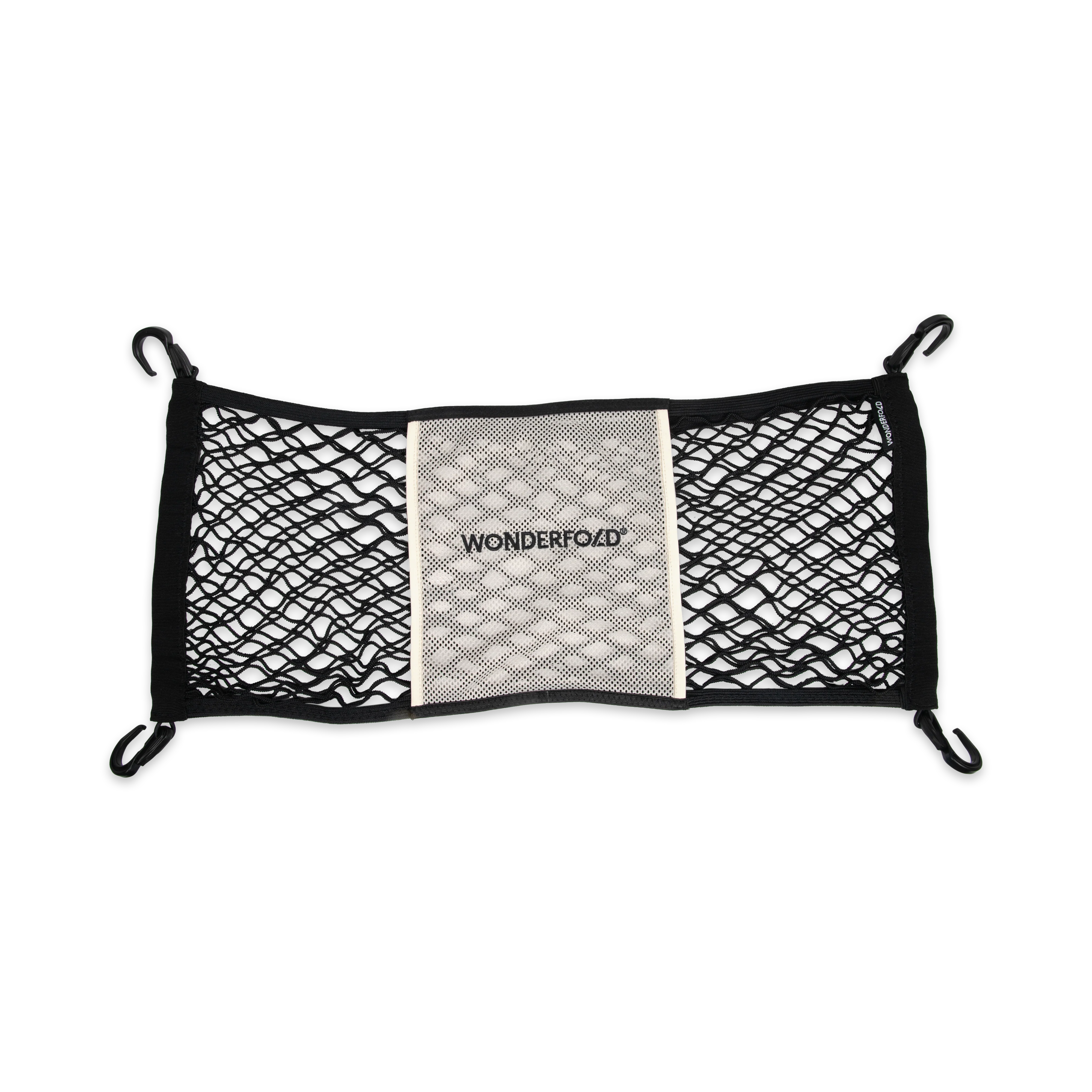 WonderNet Cargo Net - Image 5