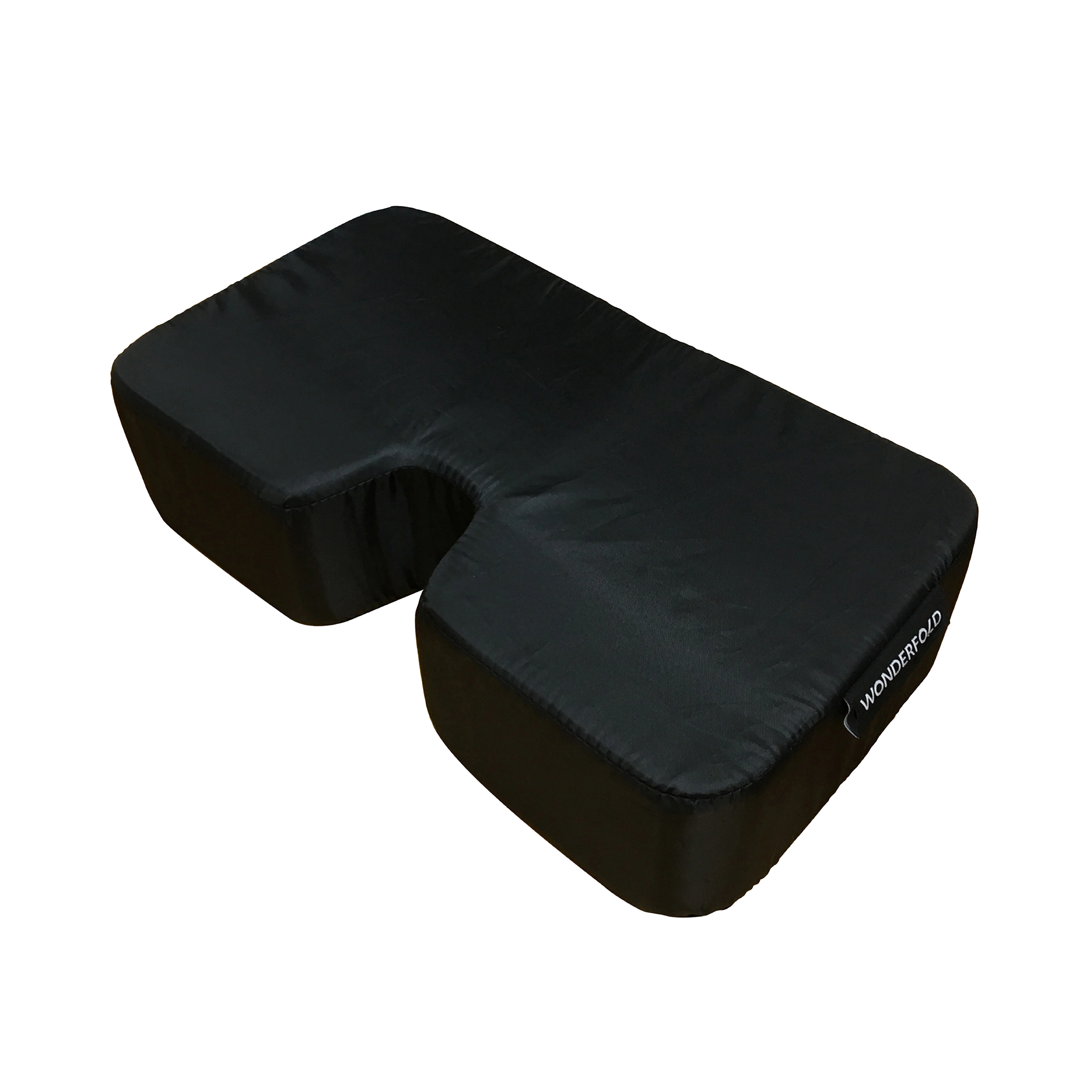 Foam Seat Cushion Booster for X Series Stroller Wagon (2pcs Set) - Image 4